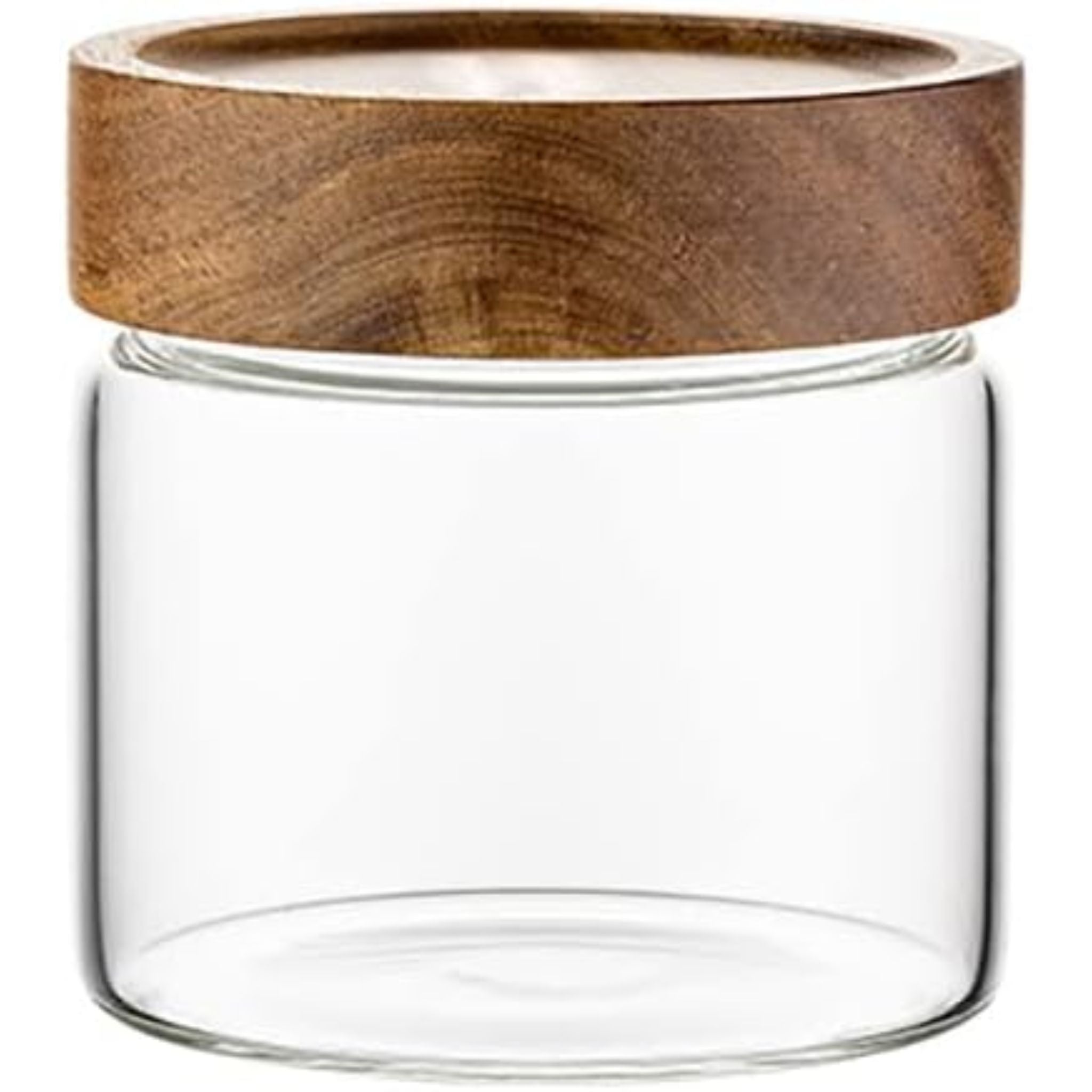 Frasco de Vidrio Borosilicato 500cc