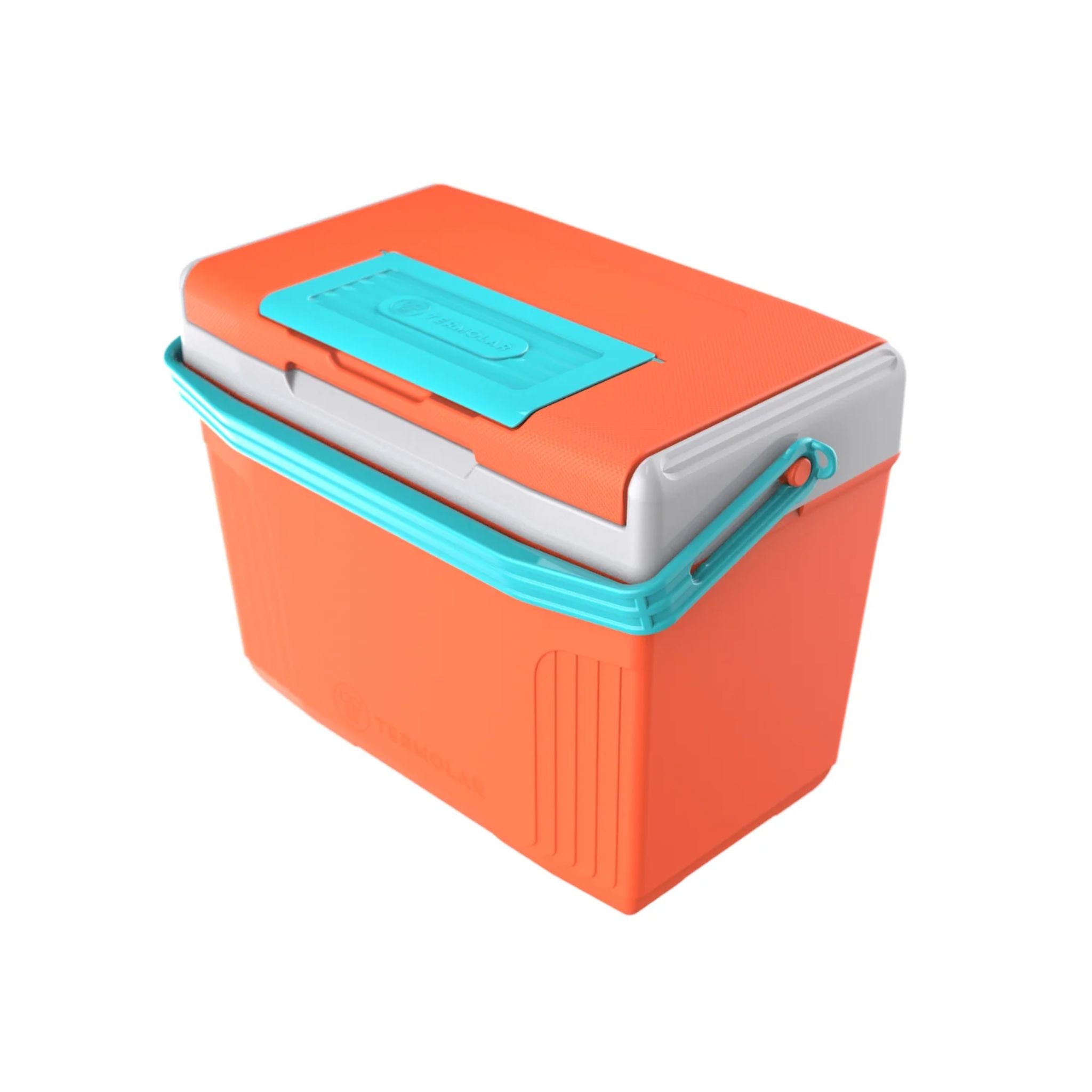 Cooler Pequeño Cava Termica 8L