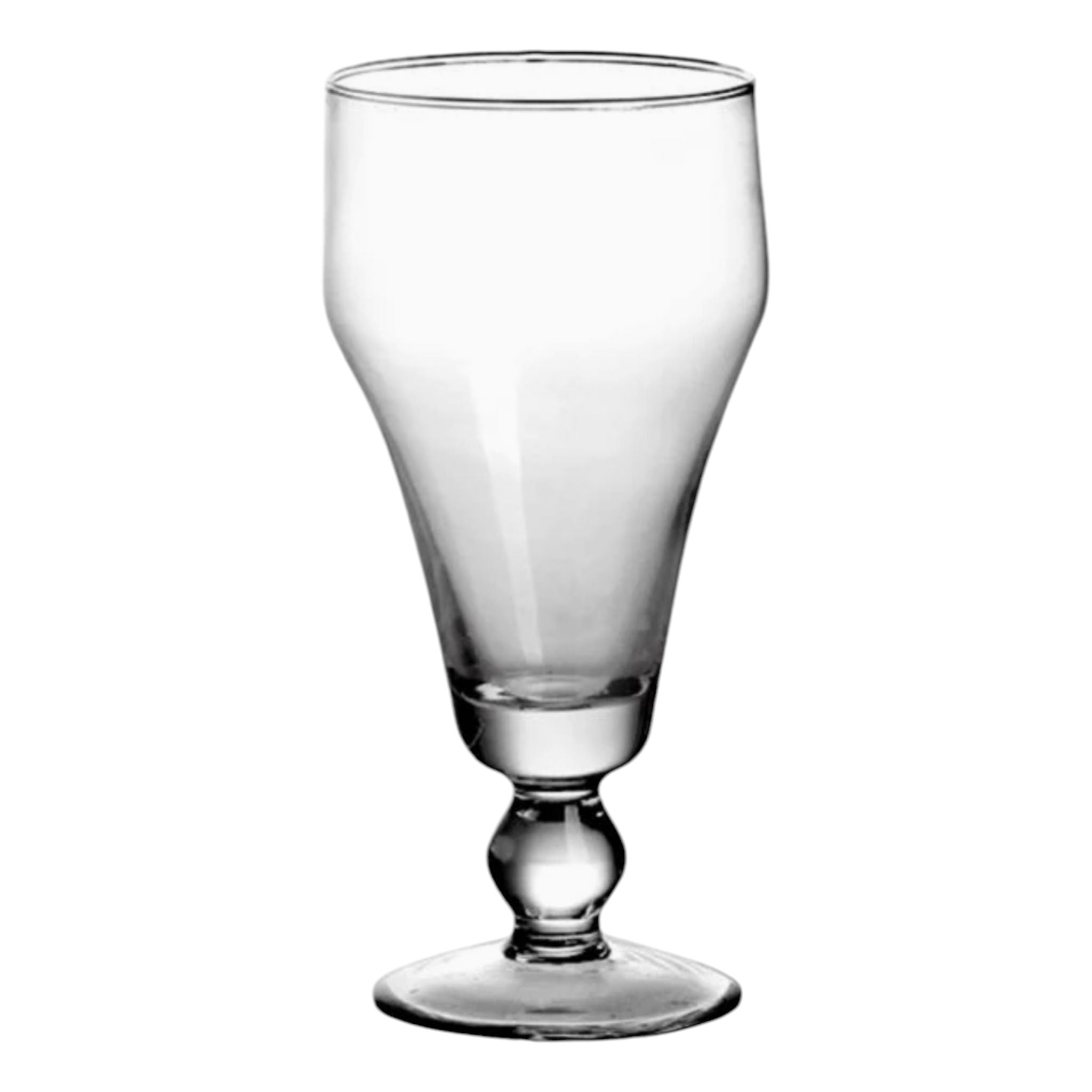 Copas De Postre Cóctel 400ml X6