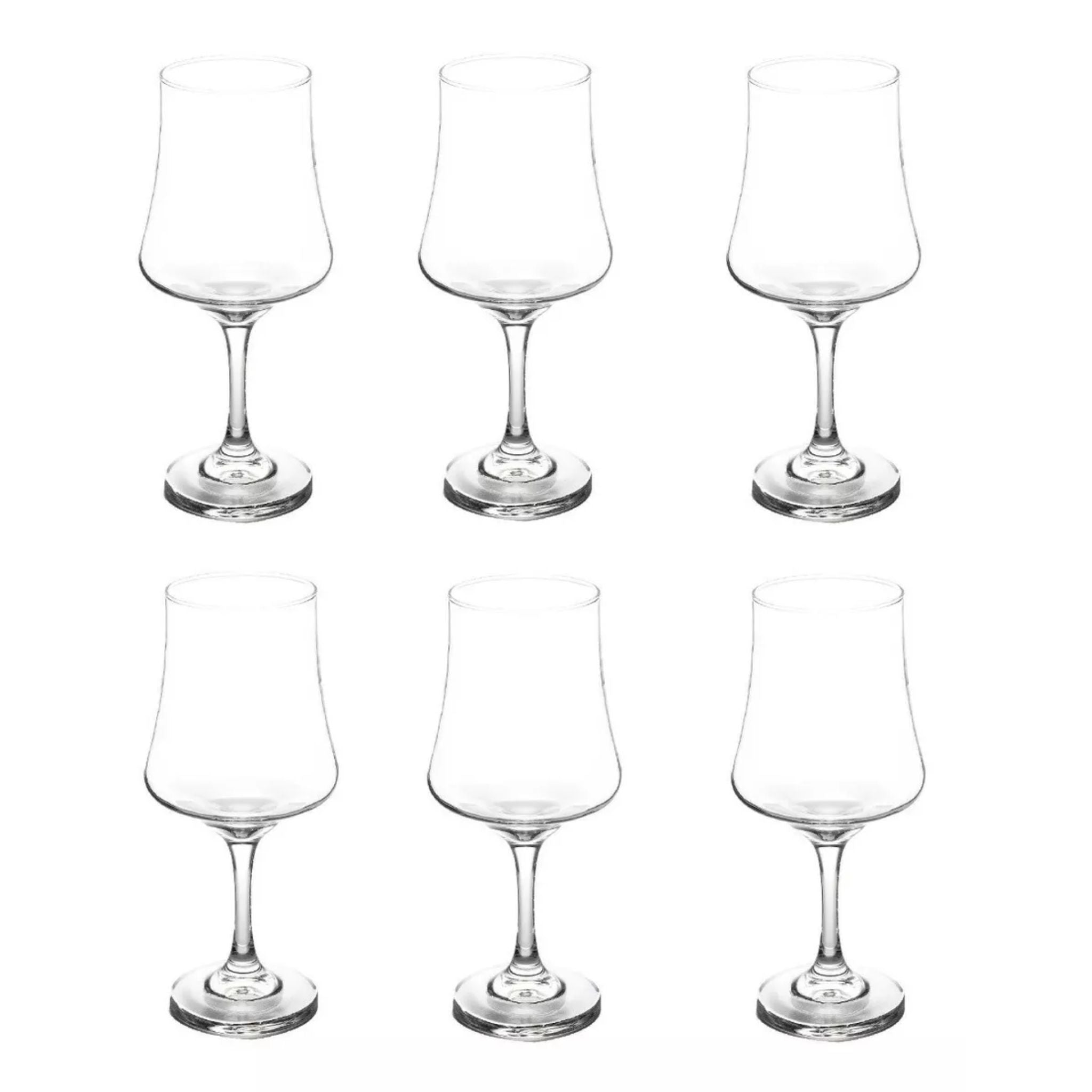 Copas de Ramazzotti 473cc X24