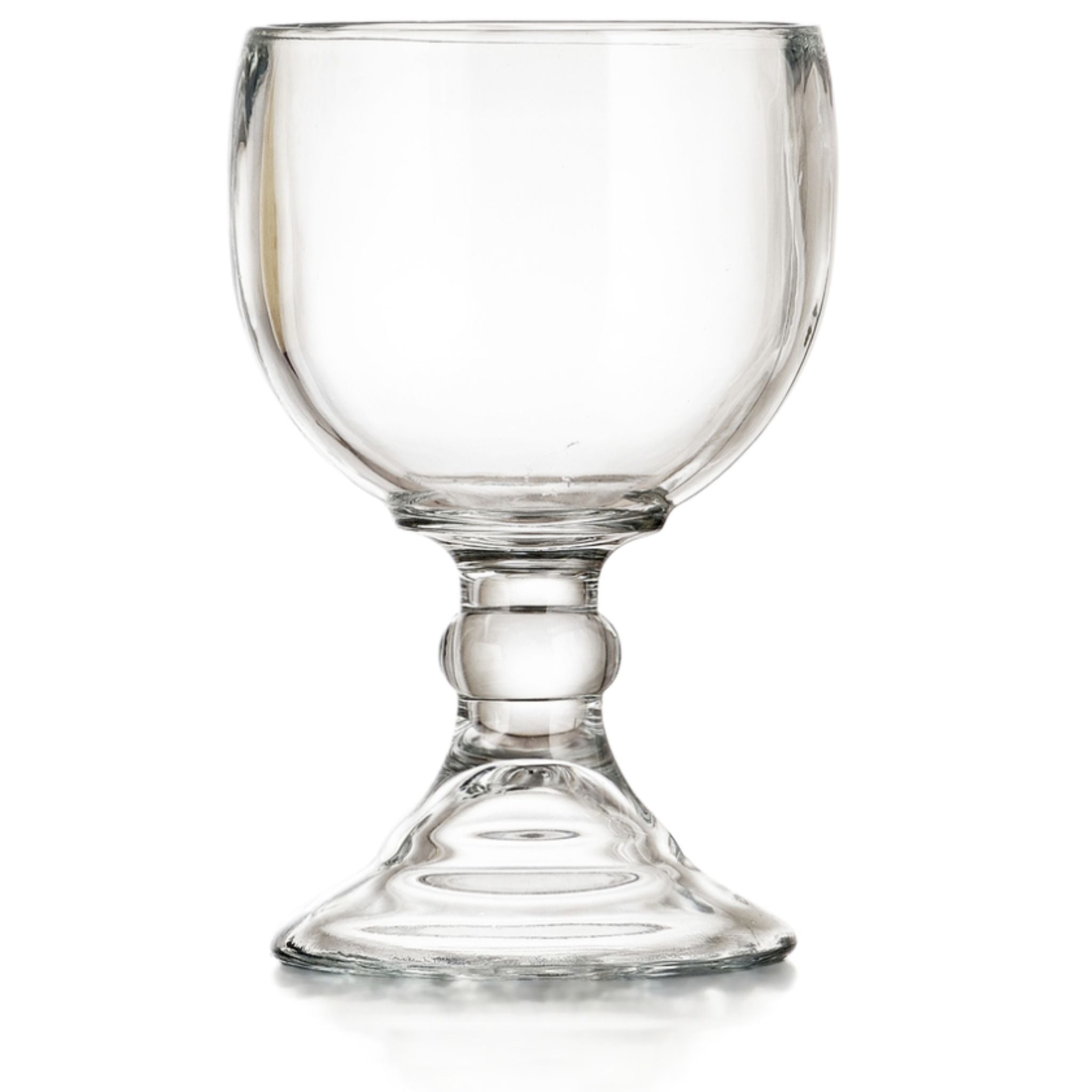 Copa Chabella Vidrio 620ml