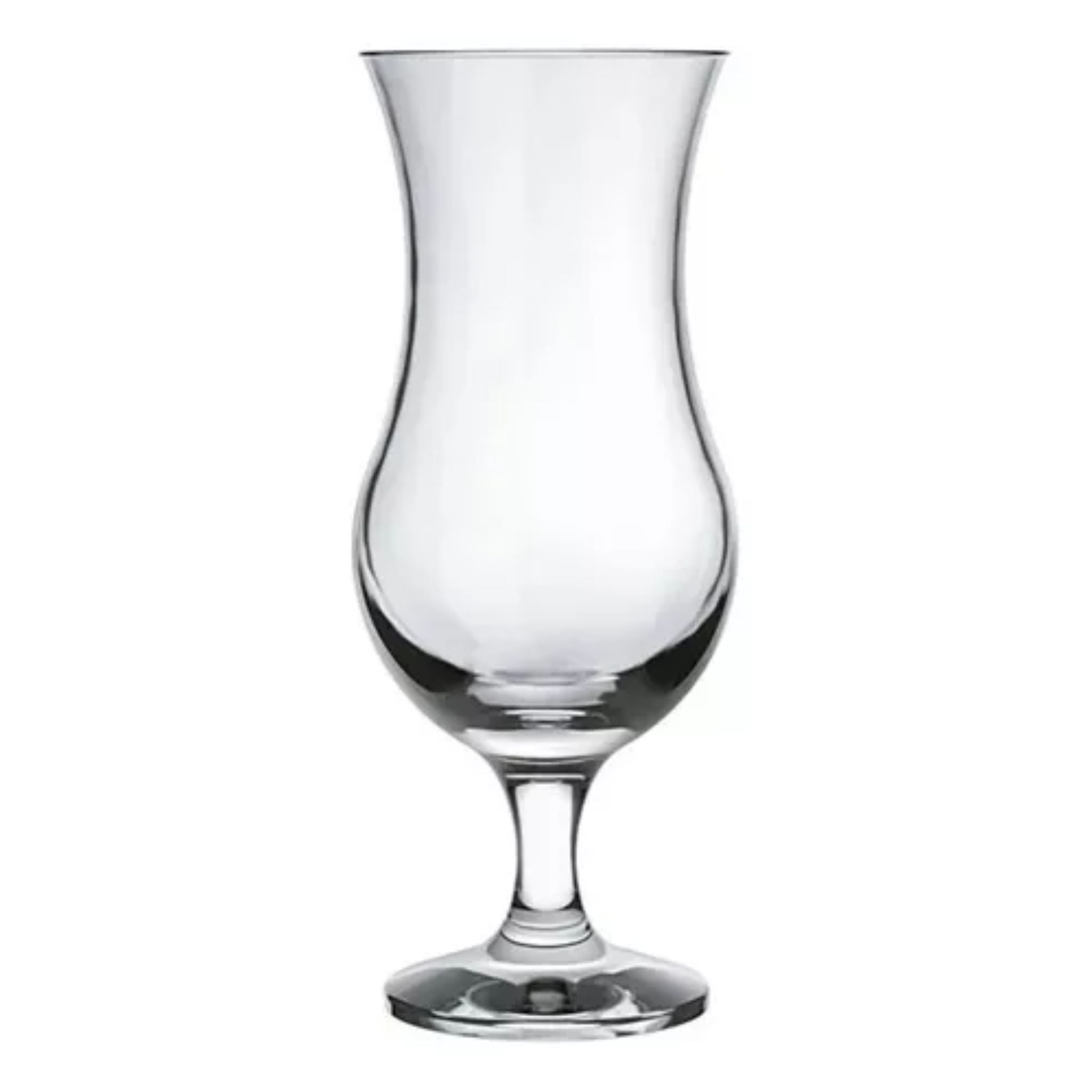 Copas Tipo Huracán 380ml X6