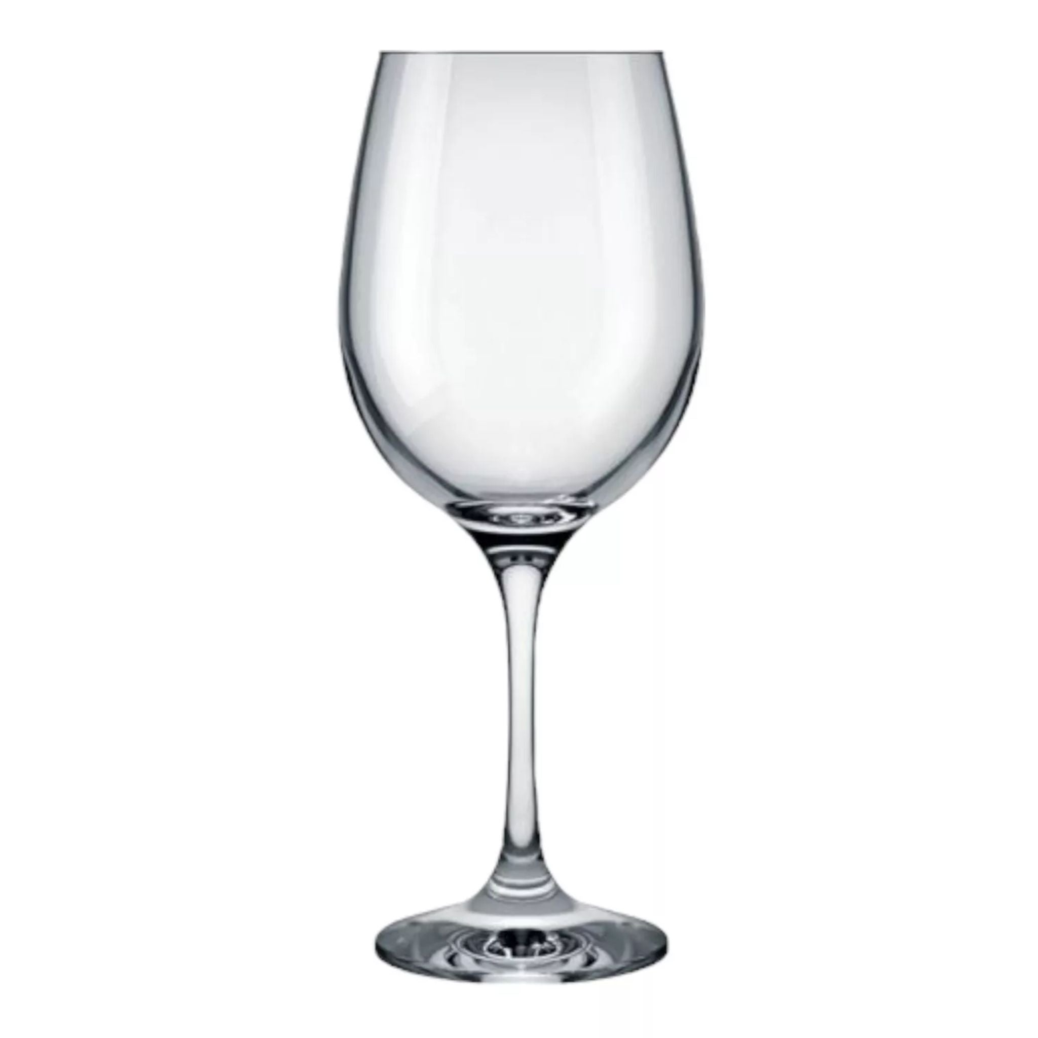 Copas De Vino 490ml (X6)