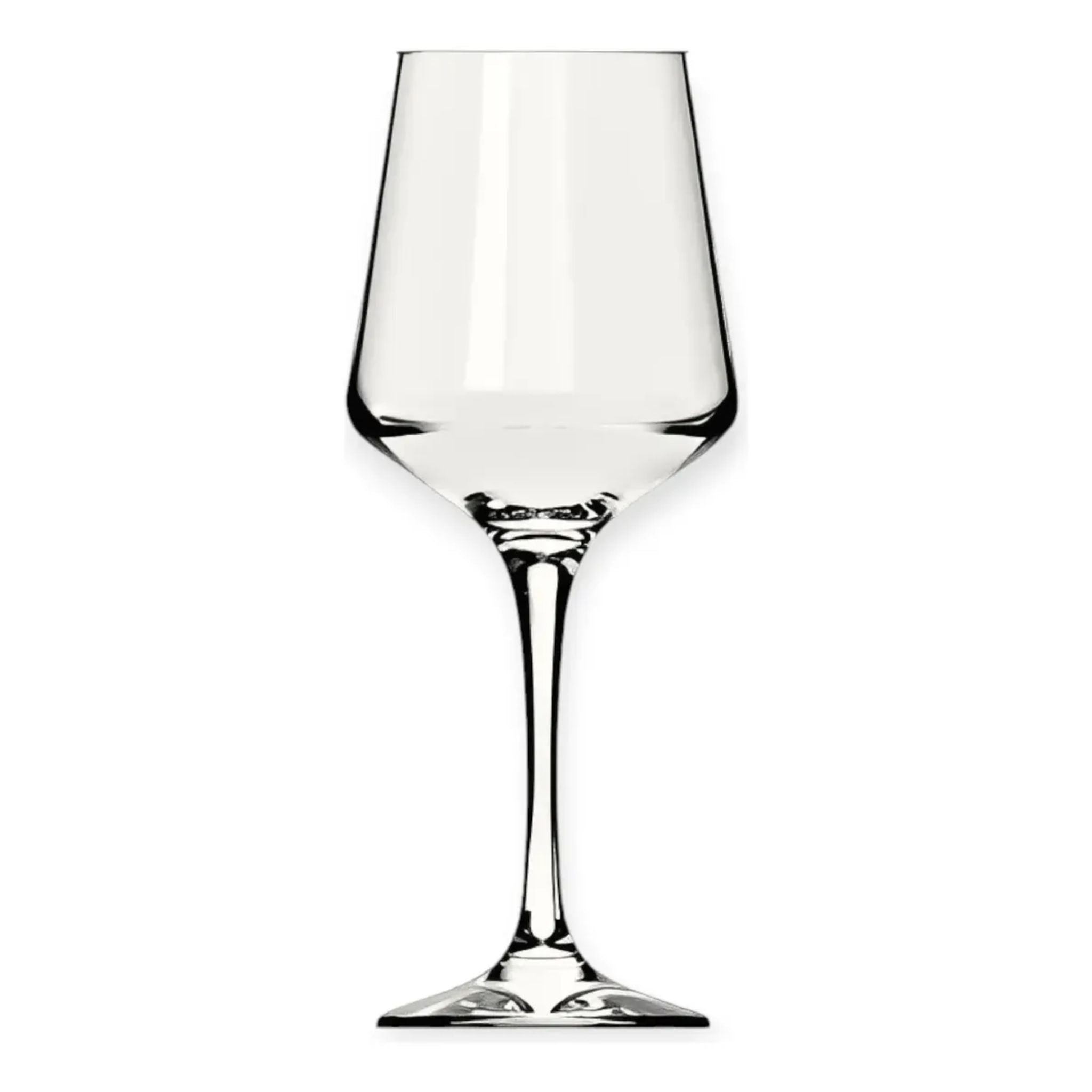 Copas Vino 490ml Brunello Nadir X12