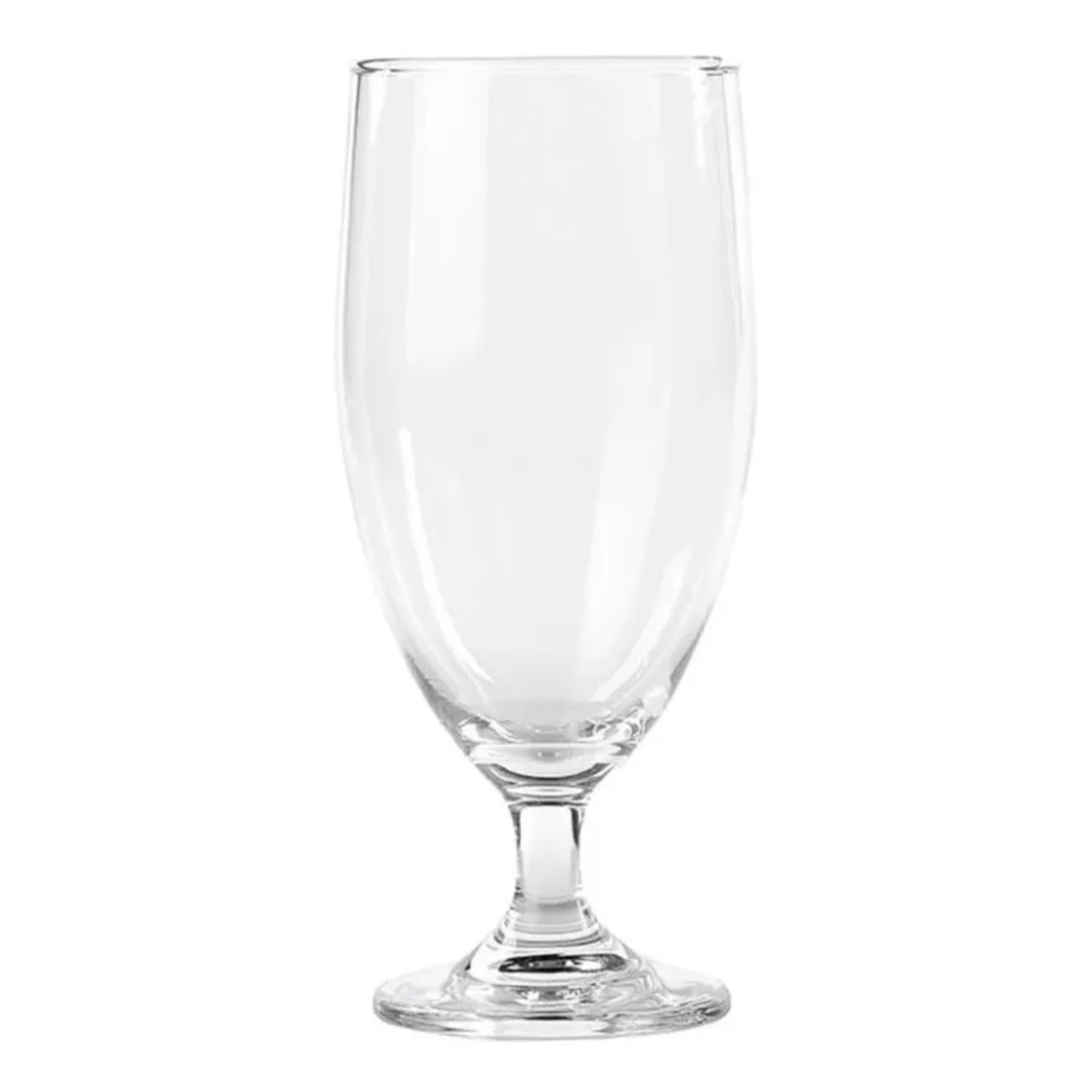 Copas Cerveceras 510cc X24