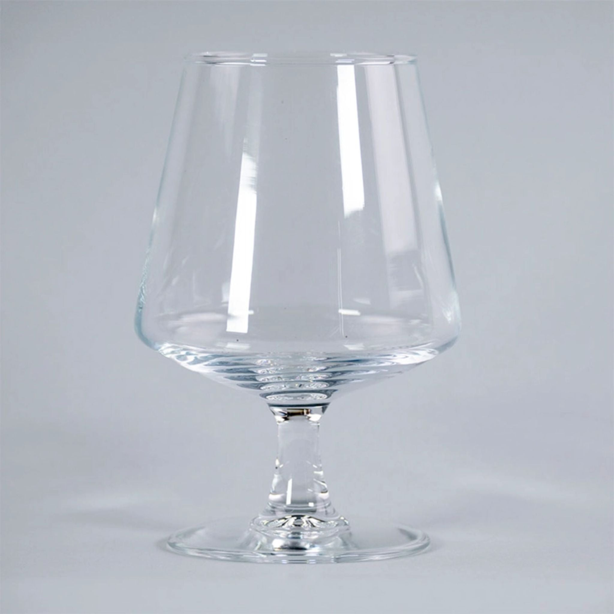 Set 4 Copas Cóctel 450ml Glasso