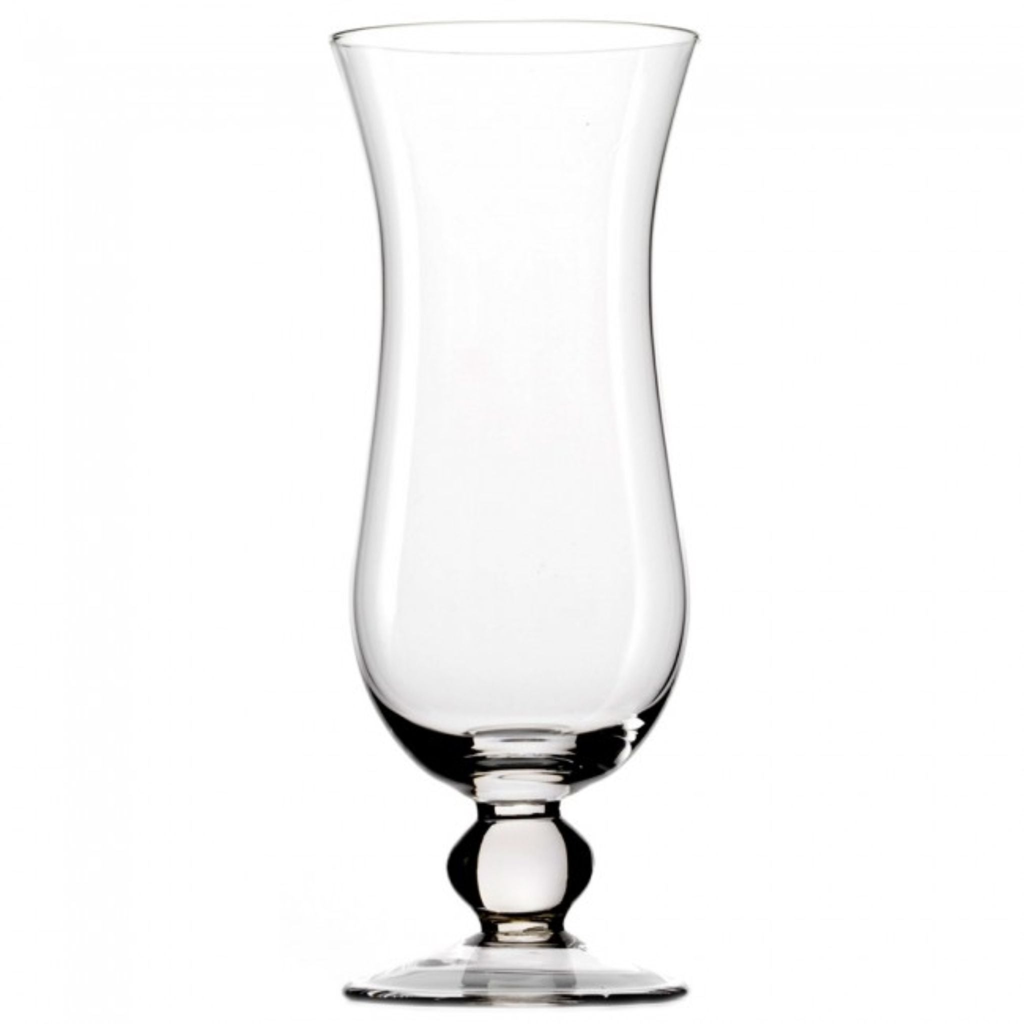 Copas Para Coctel Fiesta X6