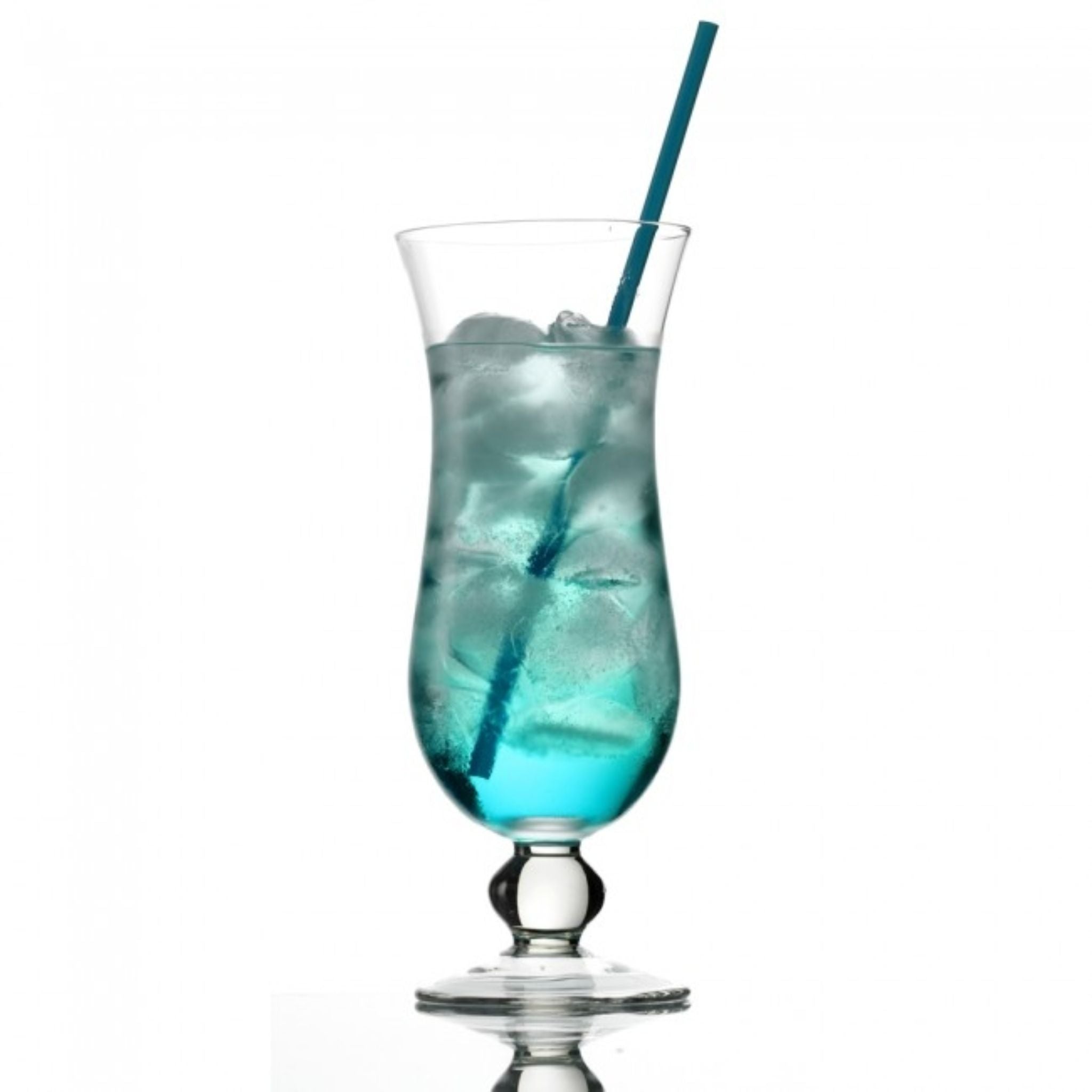 Copas Para Coctel Fiesta X6
