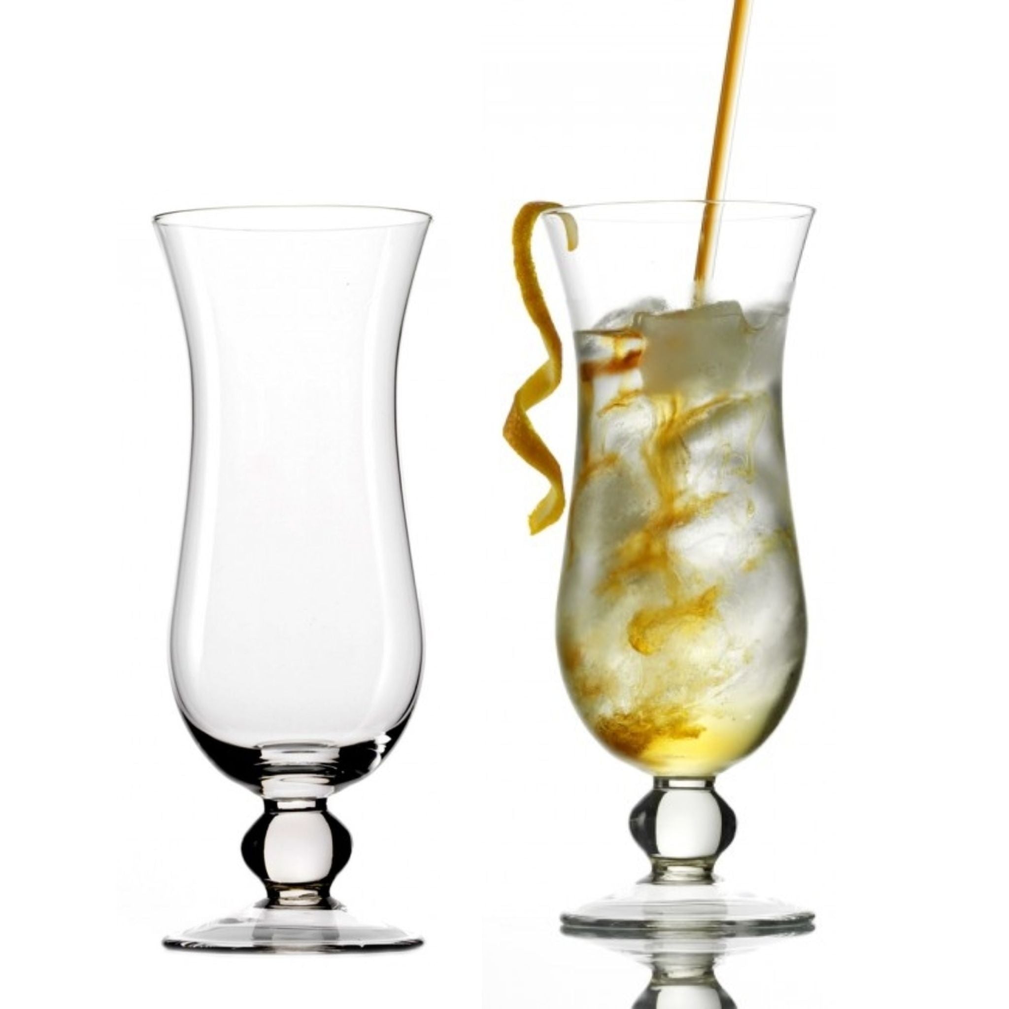 Copas Para Coctel Fiesta X6