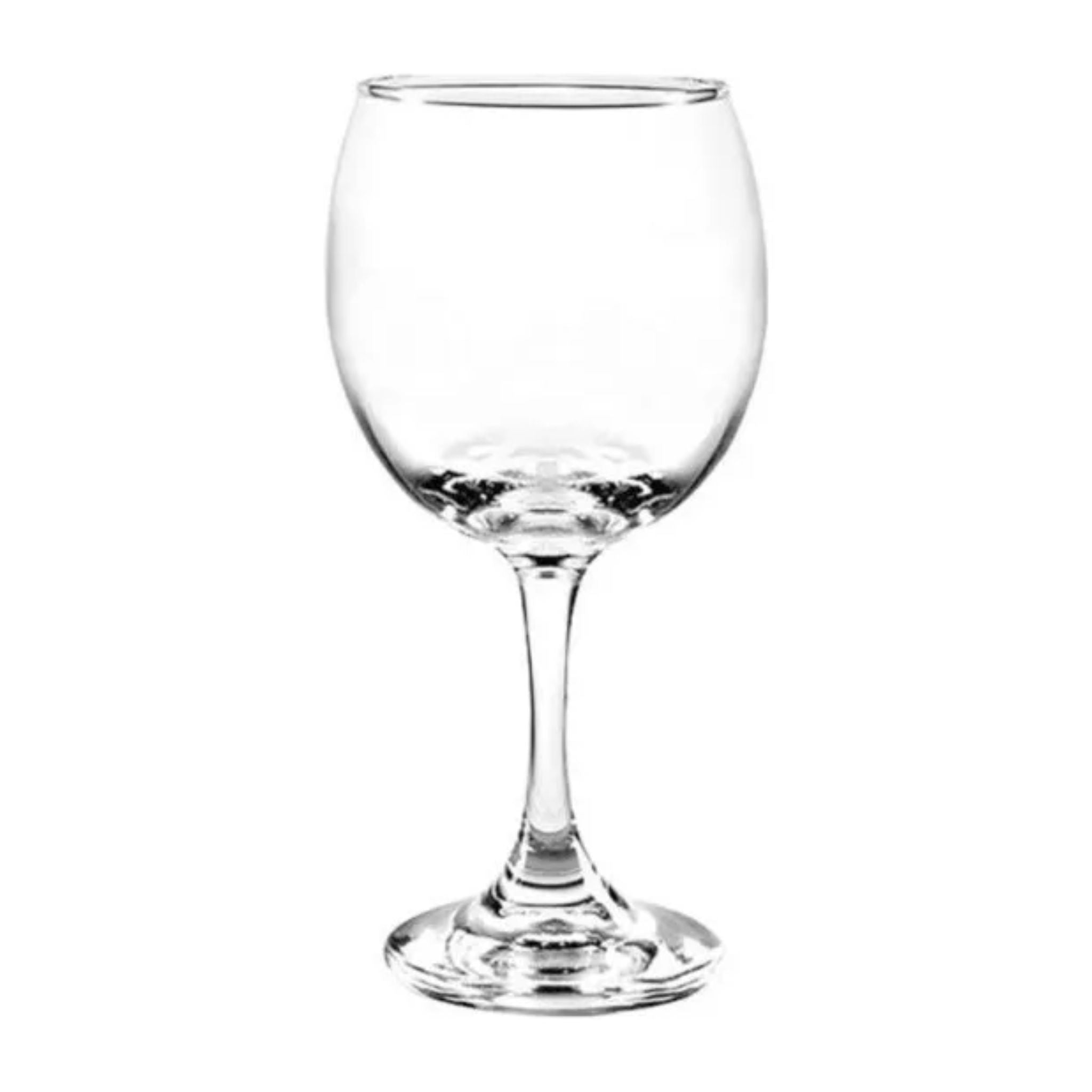 6 Copas de Aperol 620cc