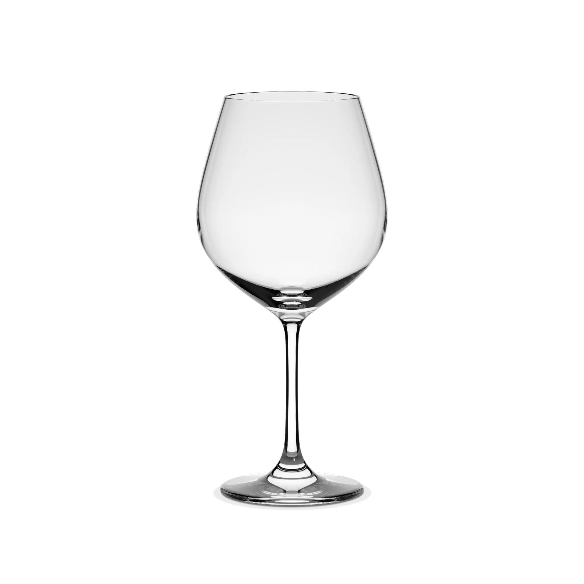 Set 6 Copas de Gin Tonic 750cc