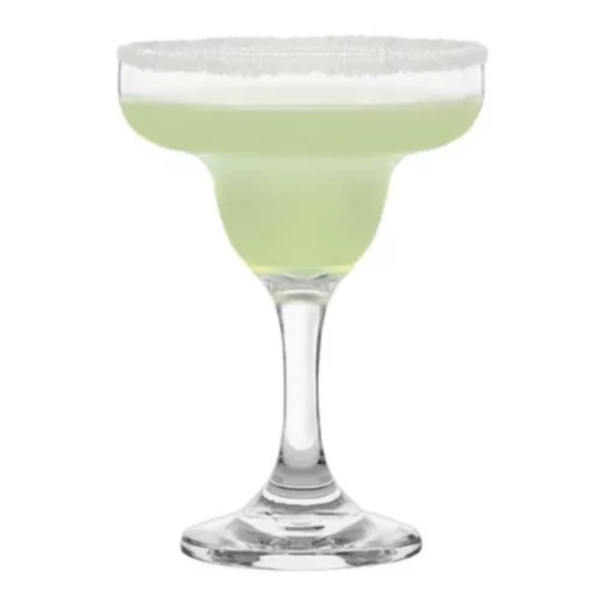 Copas de Margarita 266cc (X4)