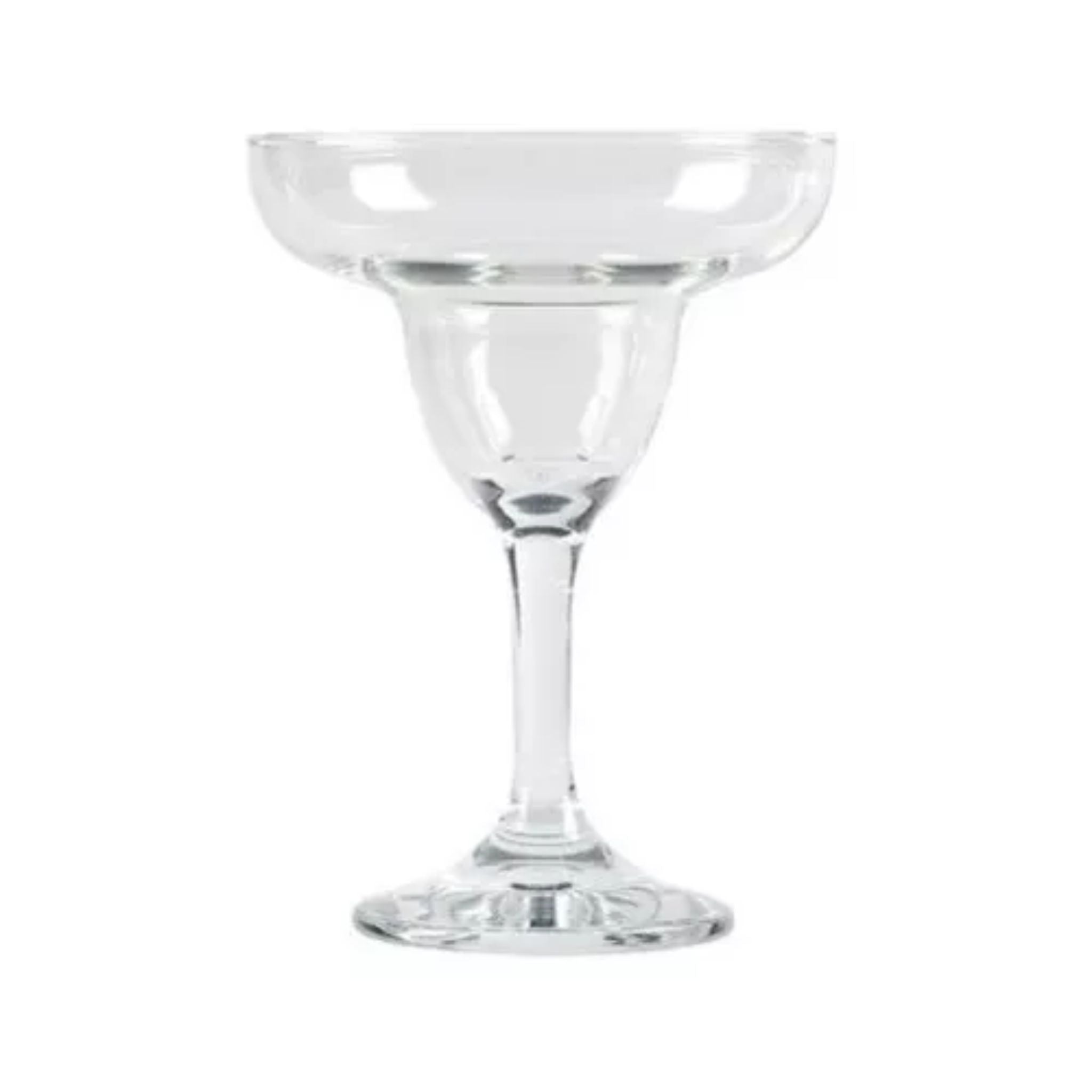 Copas de Margarita 266cc (X4)