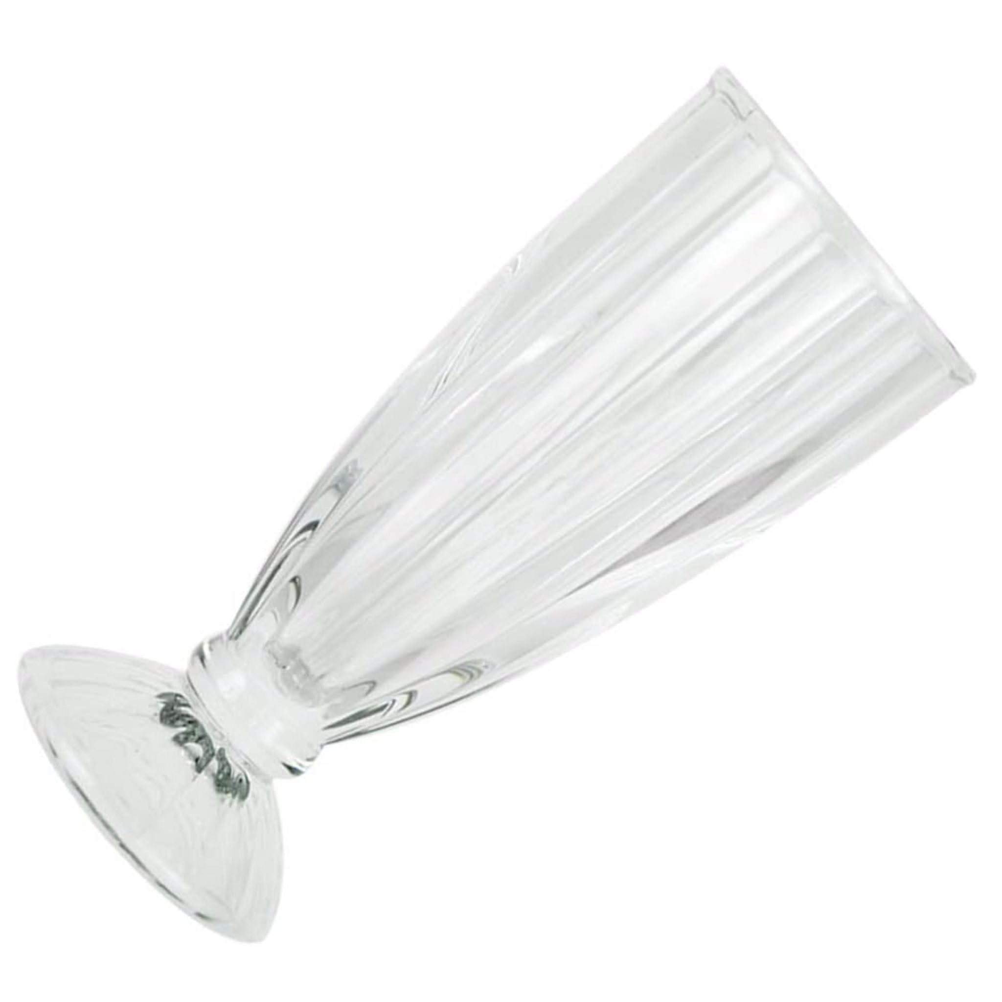 Copas de Helado Altas 360cc X6