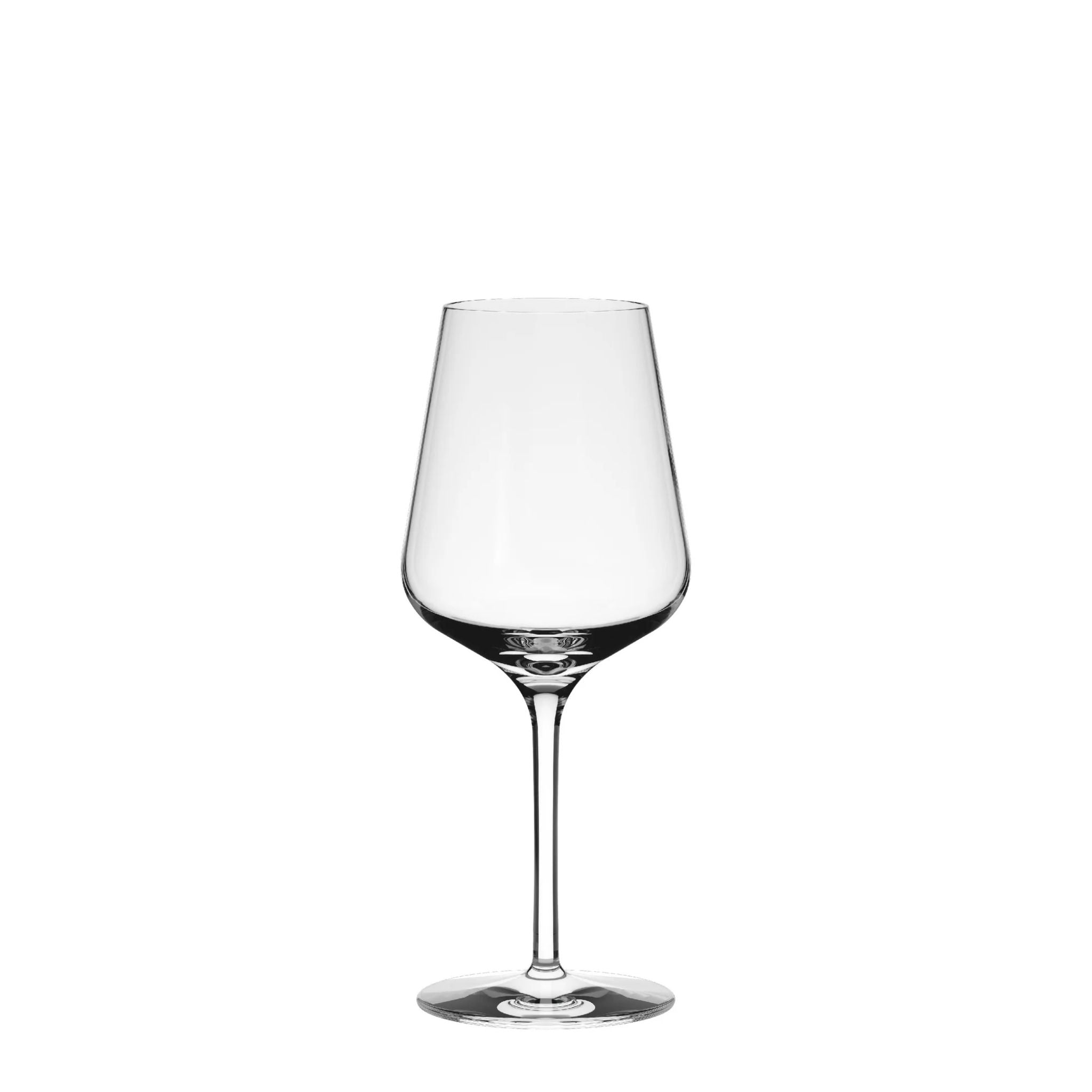 Set 6 Copas de Ramazzotti 544cc