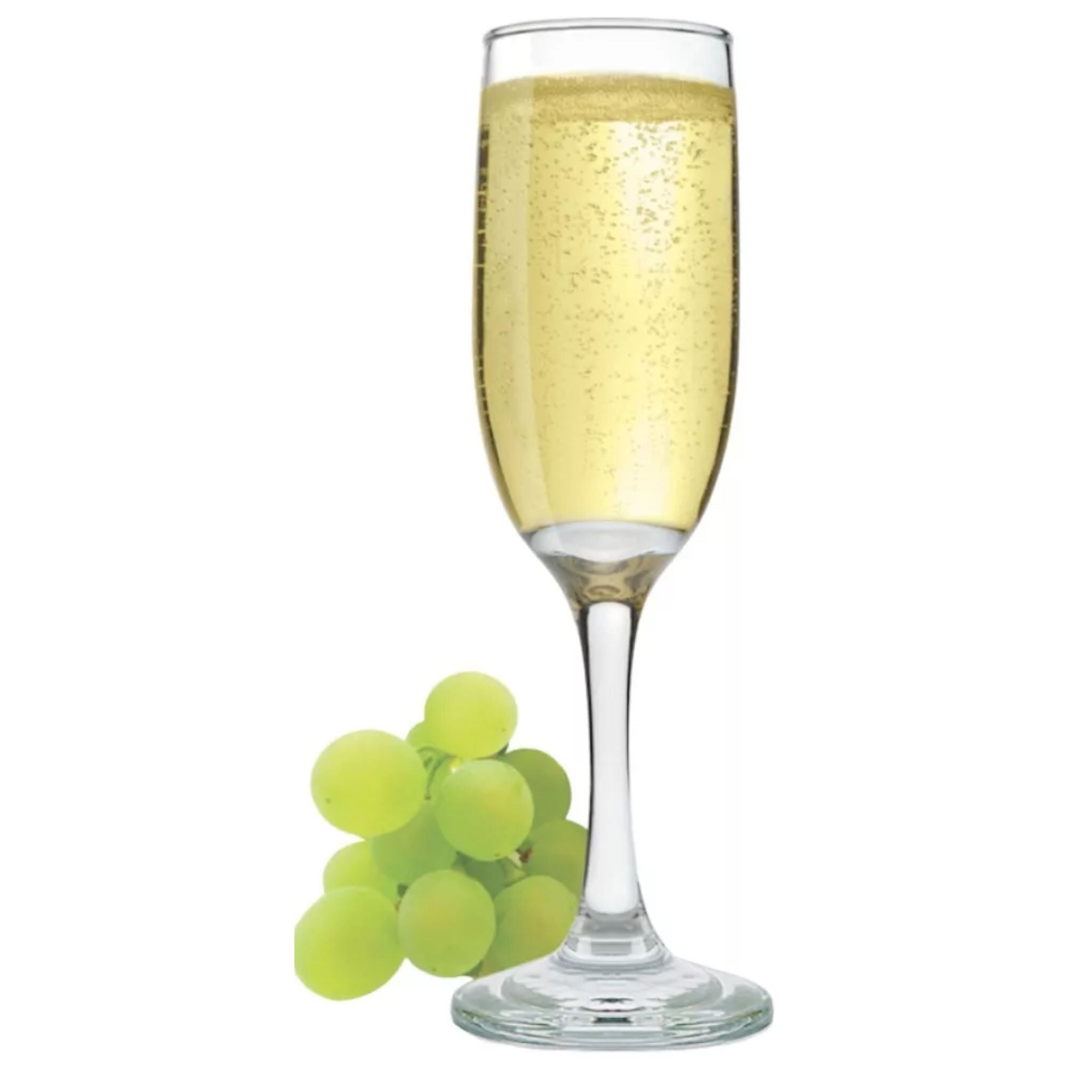 Copas Champagne 176cc X48