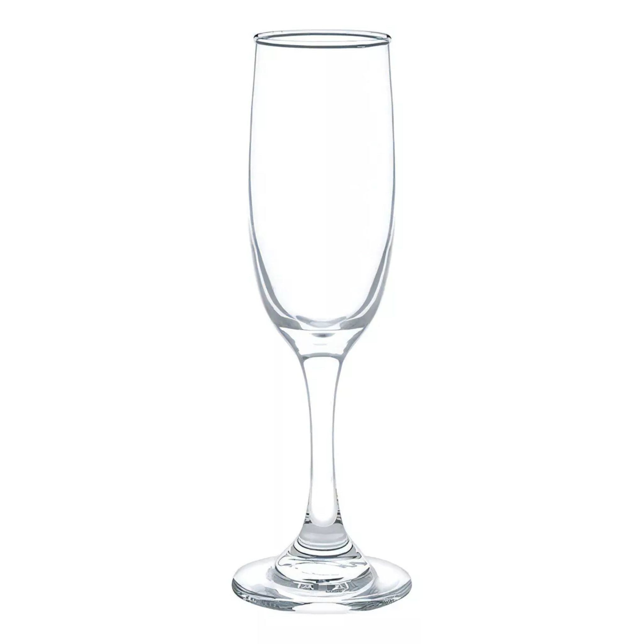 Copas Champagne 176cc X48