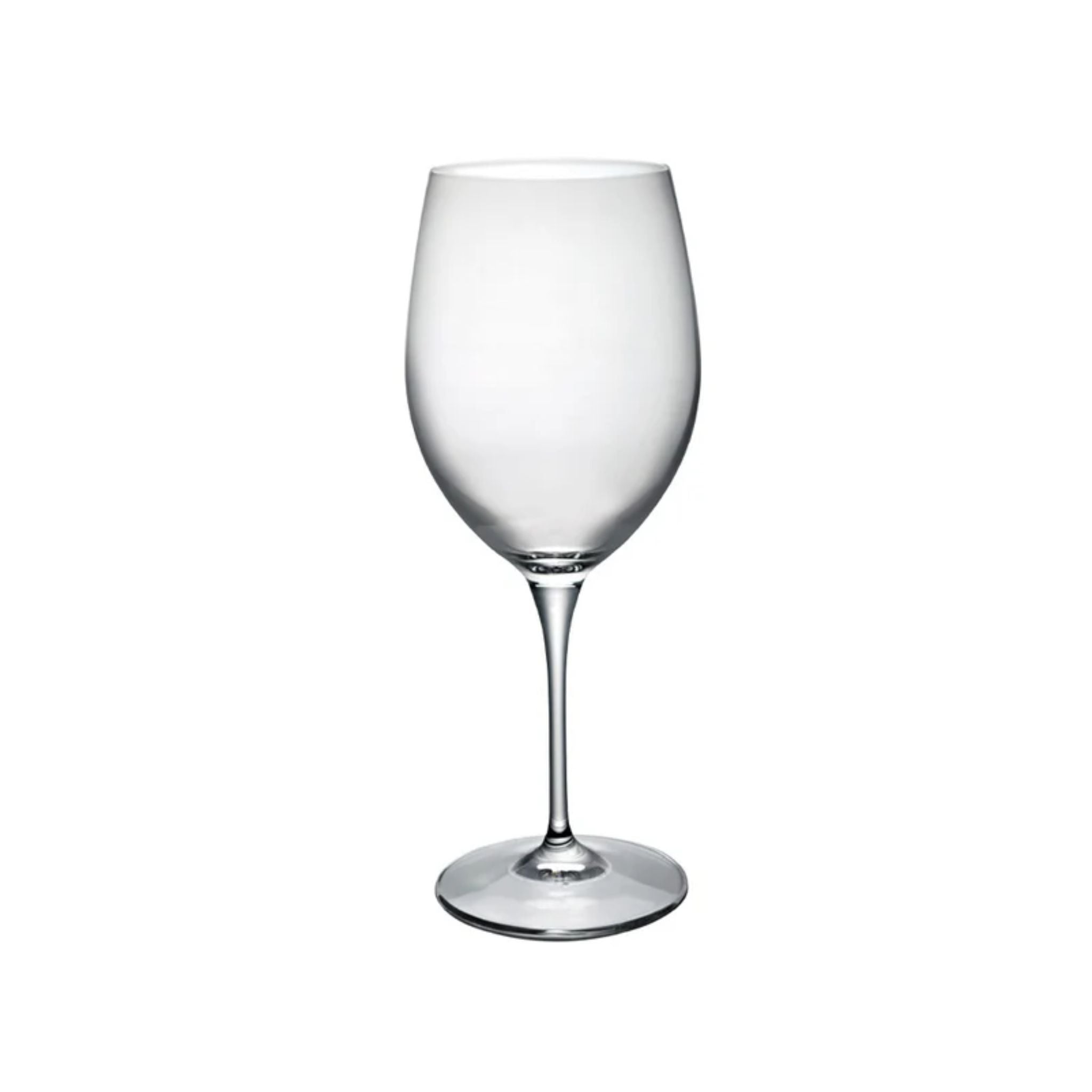 Copas De Vino Premium 600cc X6