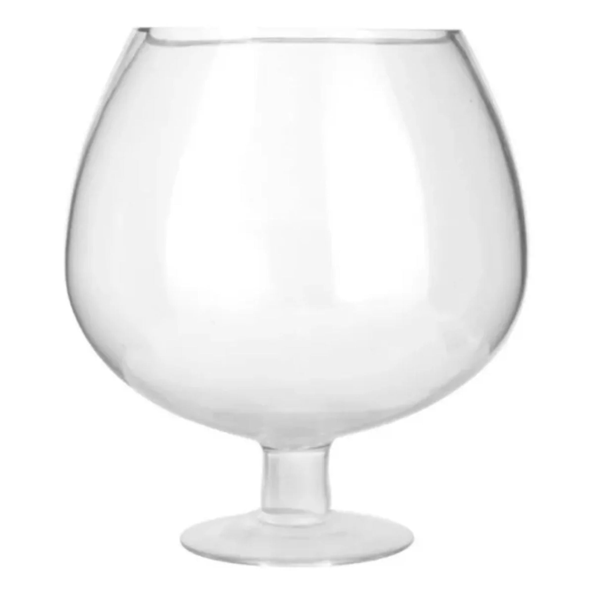 Copón de Postres 3 Litros