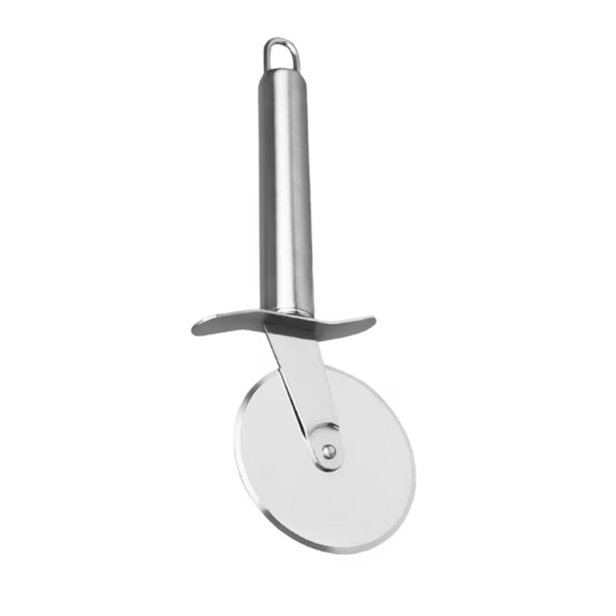 Cortador De Pizzas Rueda