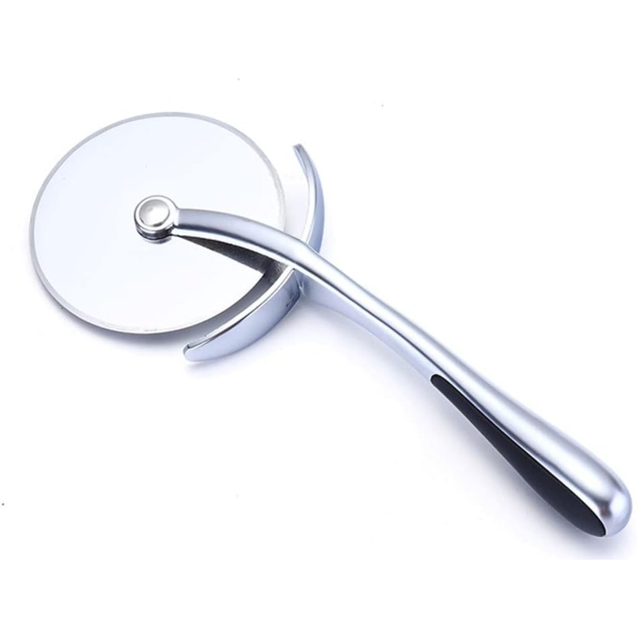 Tabla de madera + Cortador