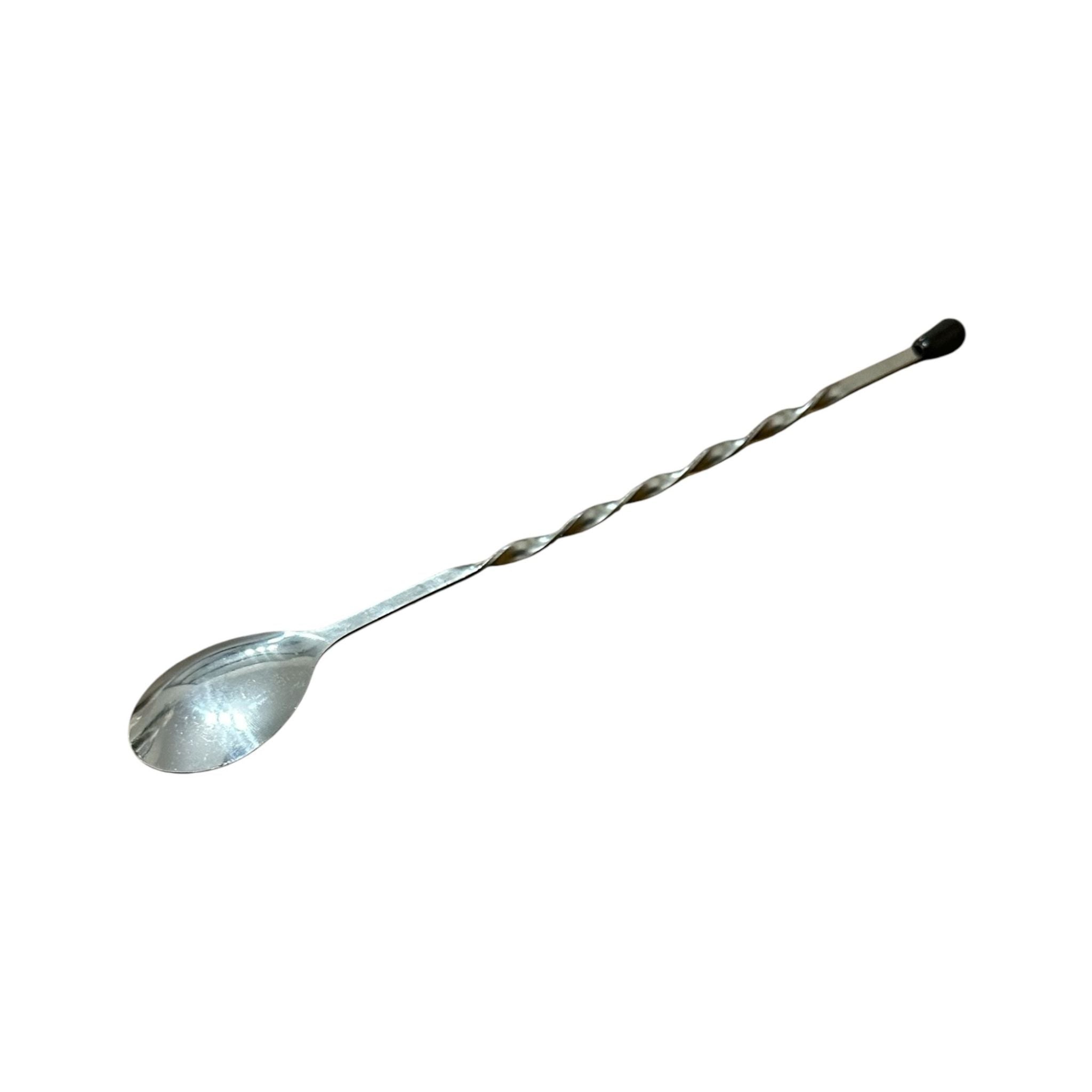 Cuchara de Cóctel 28,5cm