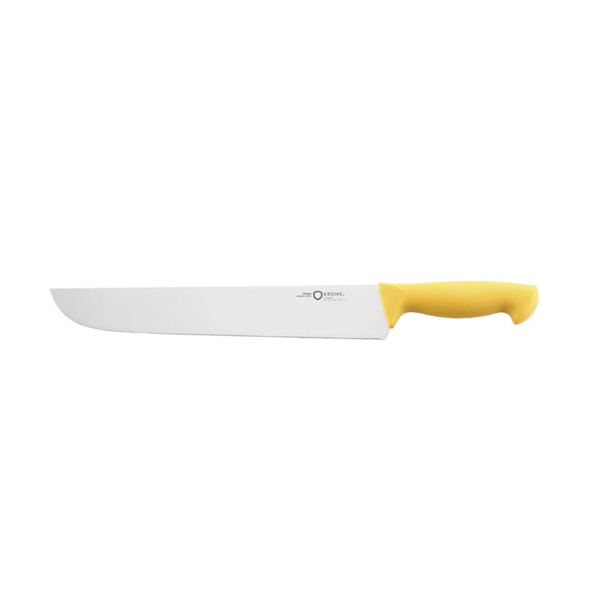 Cuchillo Carnicero 31cm