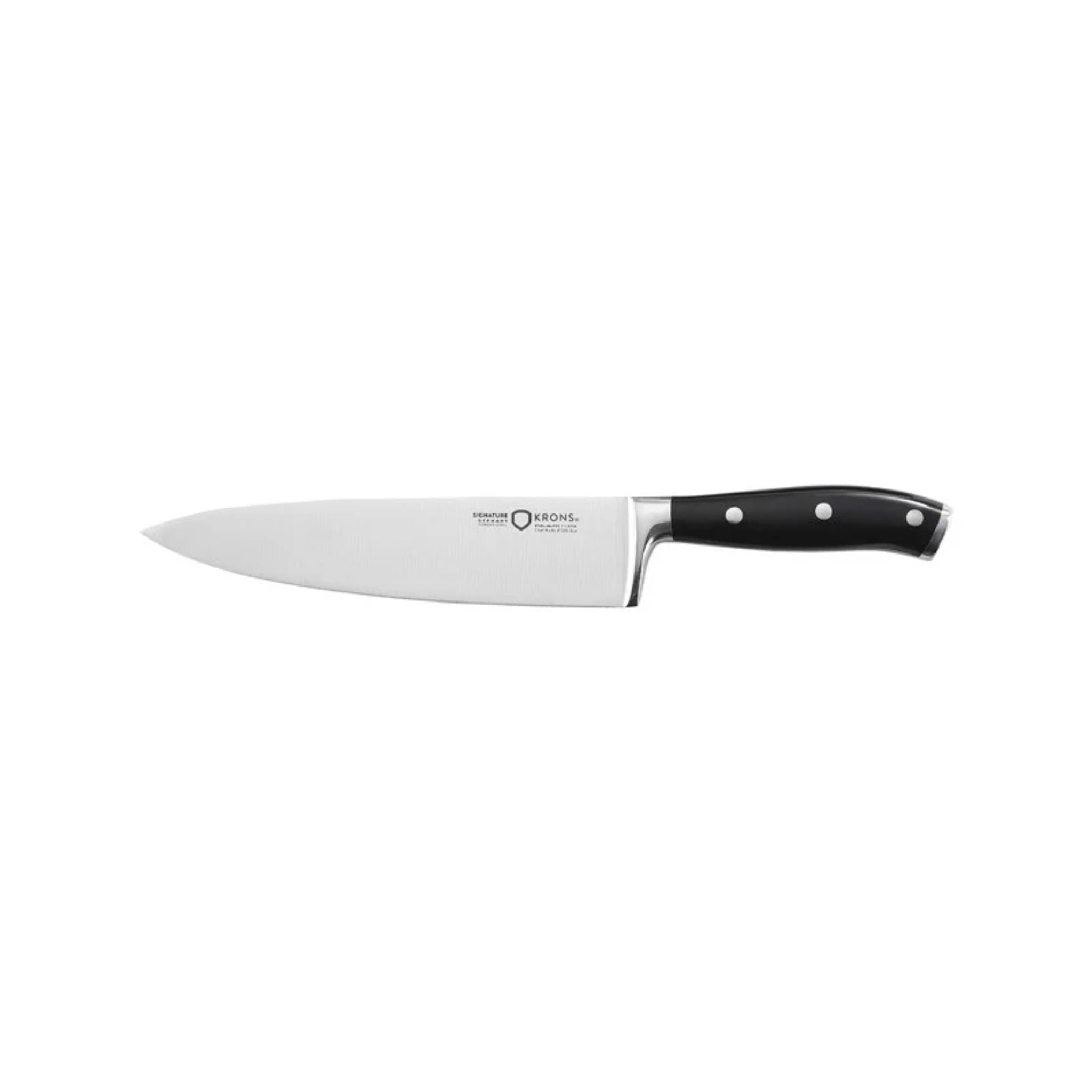 Cuchillo Chef Profesional
