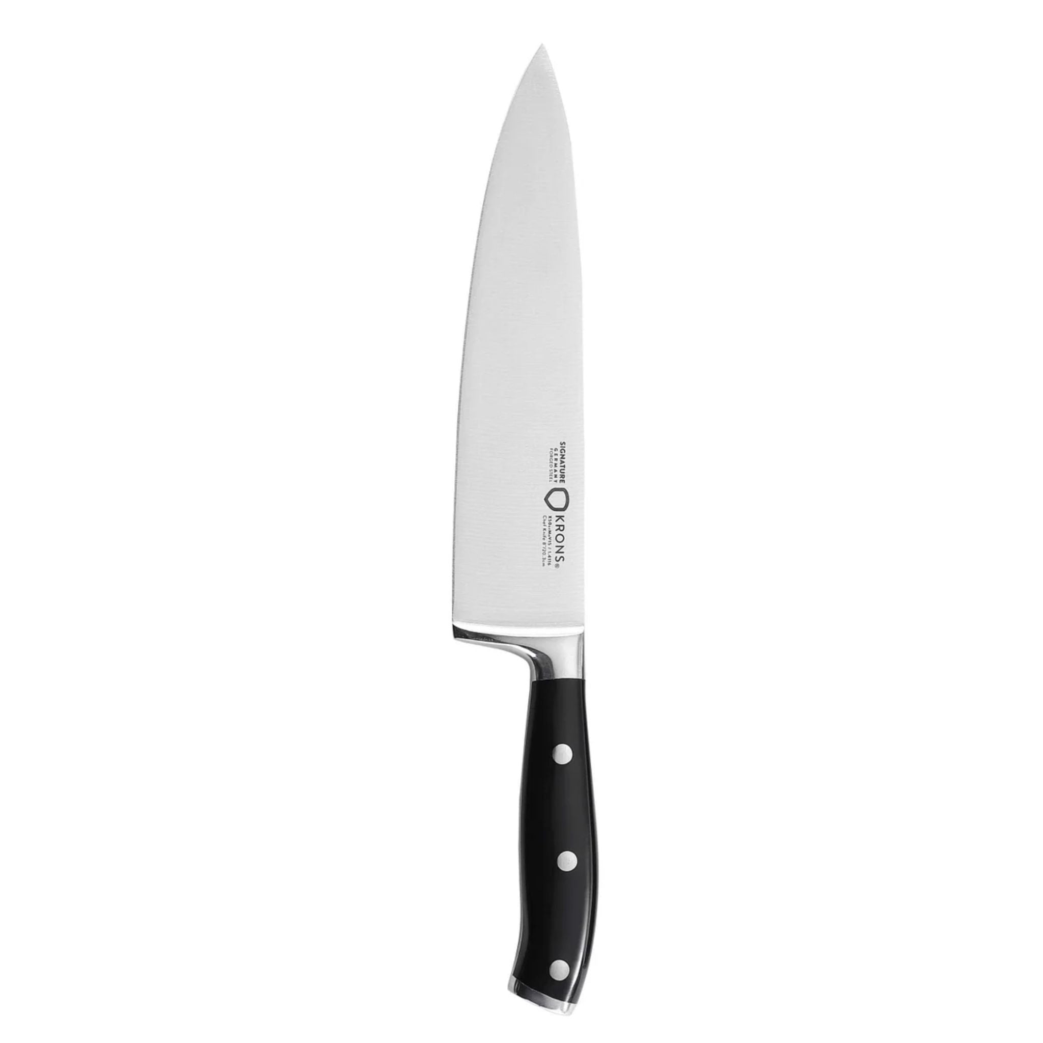 Cuchillo Chef Profesional
