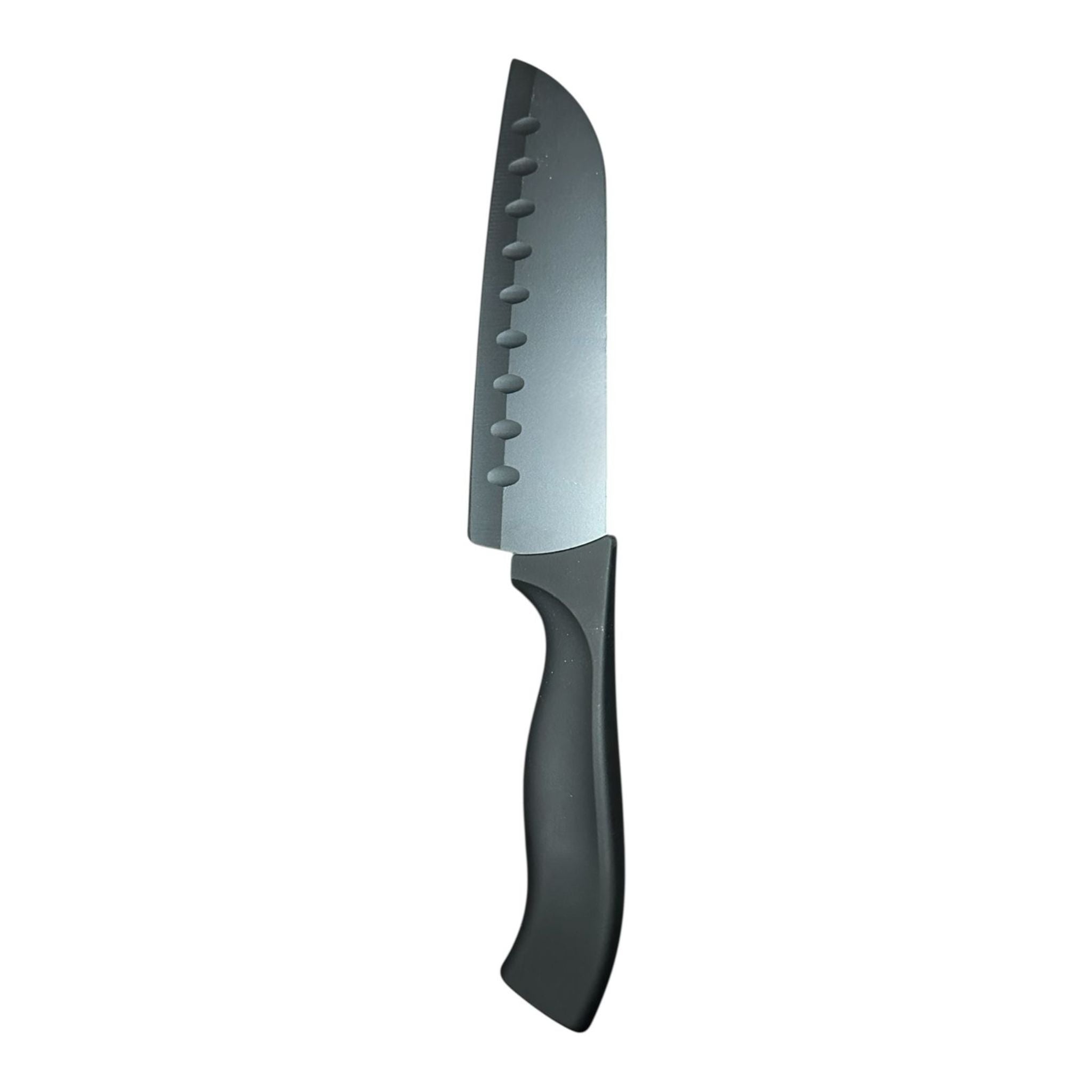 Cuchillo Carnicero 29,5cm