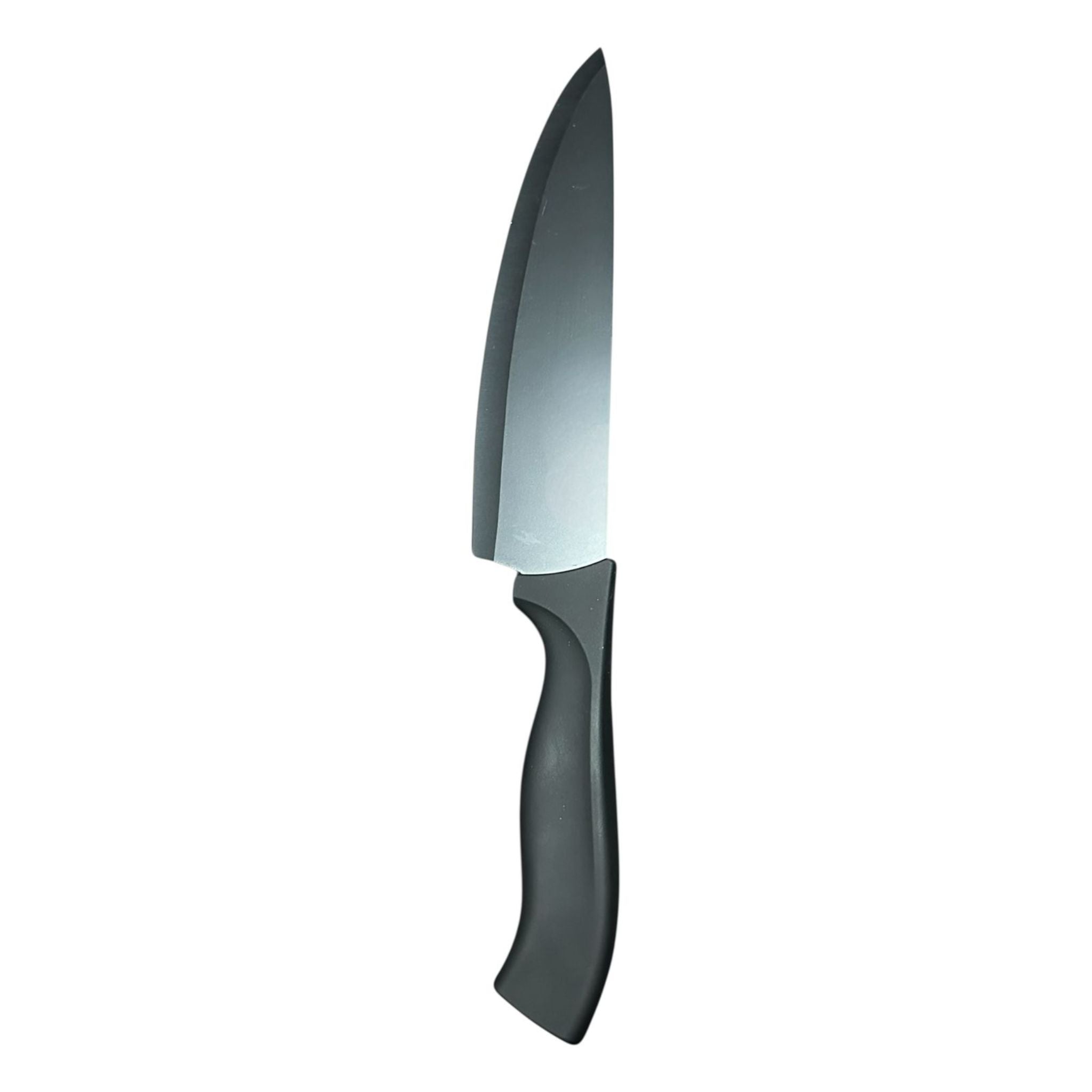 Cuchillo Chef 33cm