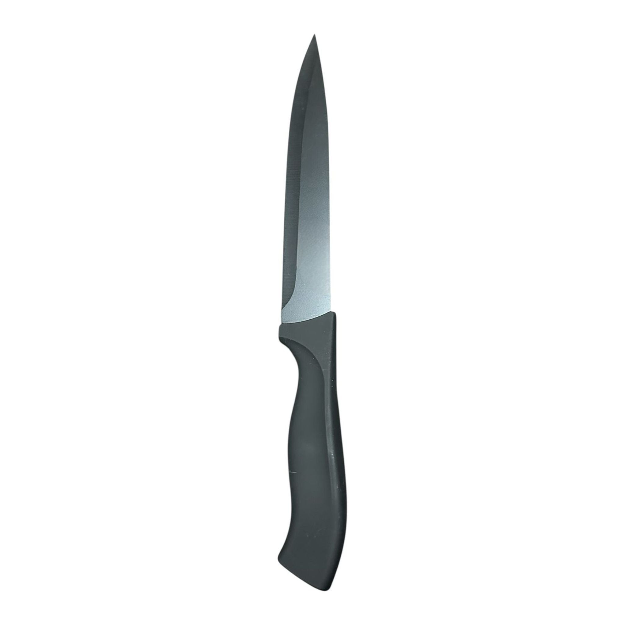 Cuchillo Filetero 32,5cm