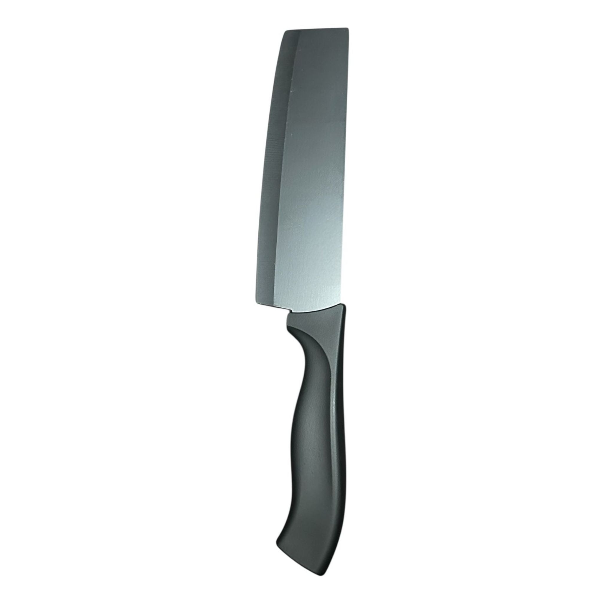 Cuchillo Machete 30cm