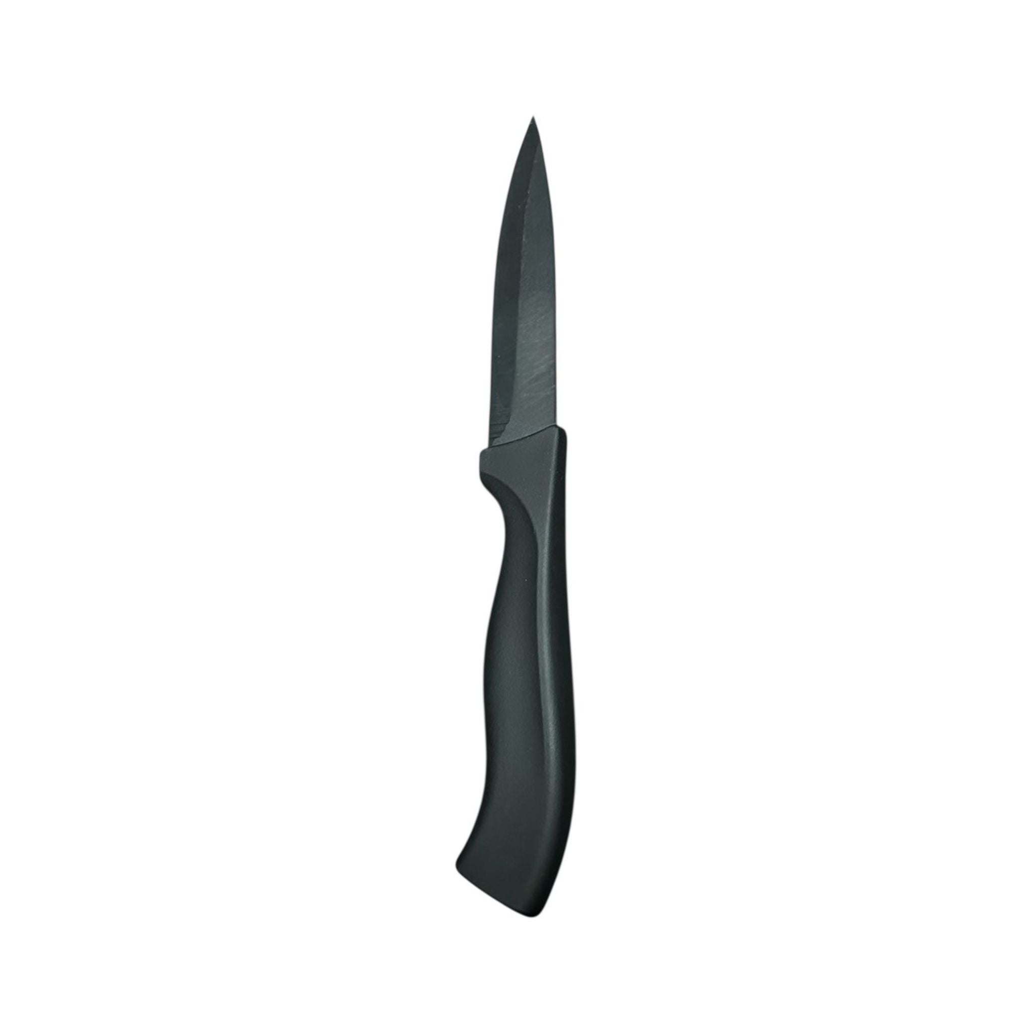 Cuchillo Pelador 19,5cm