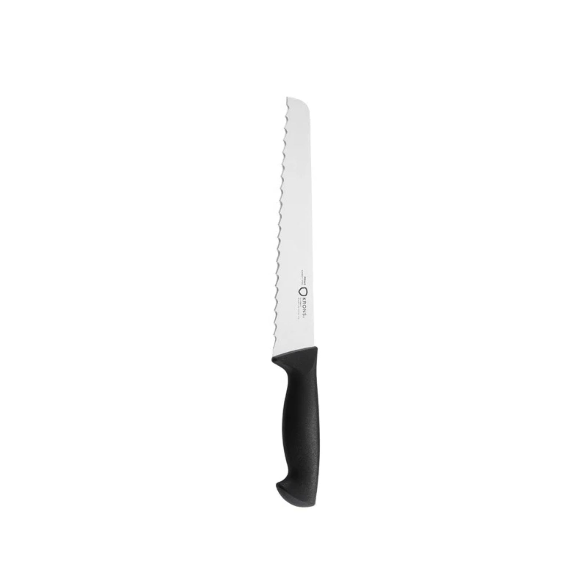 Cuchillo De Pan 23.4cm