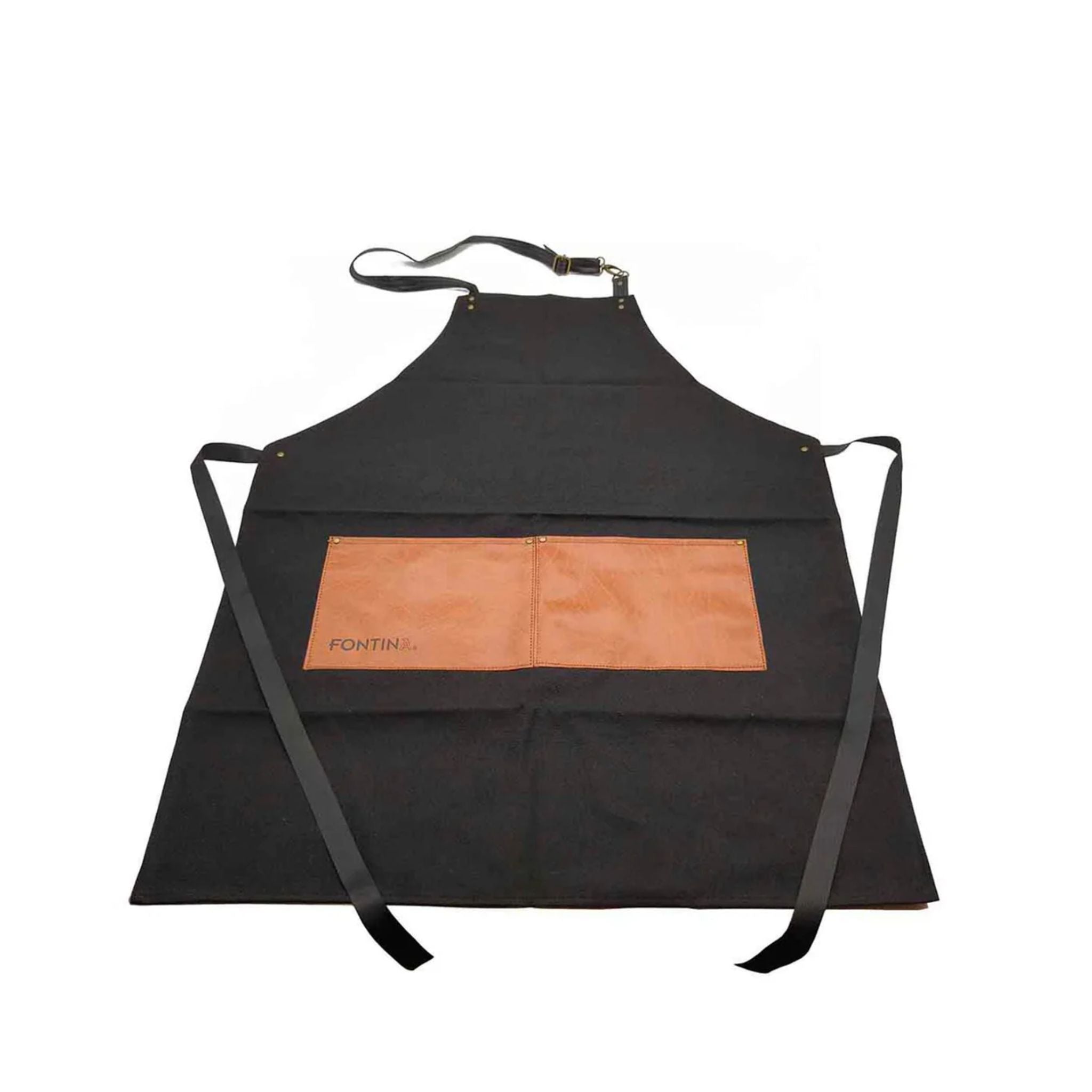 Delantal de Cocina 60*80cm