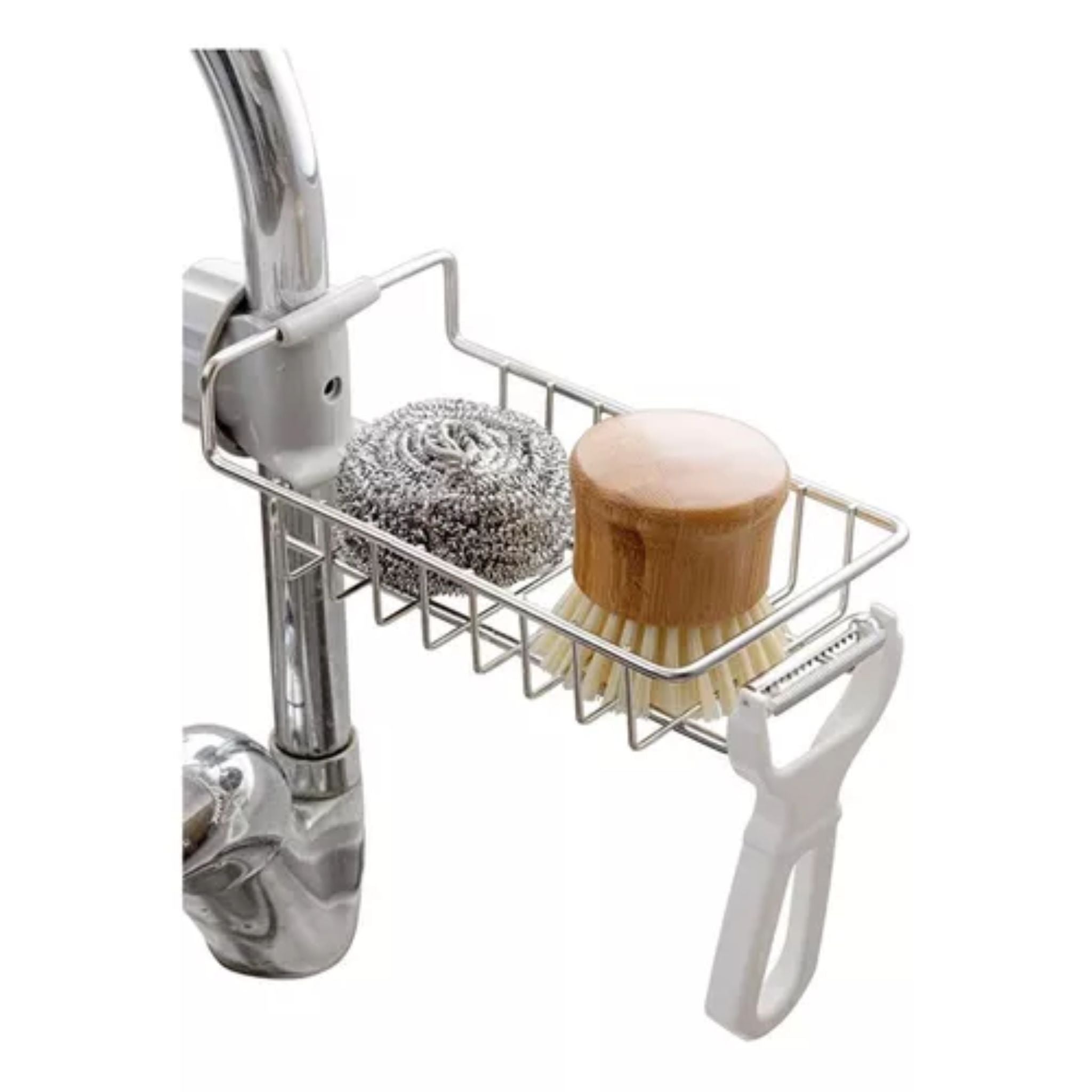Escurridor / Soporte de Esponja