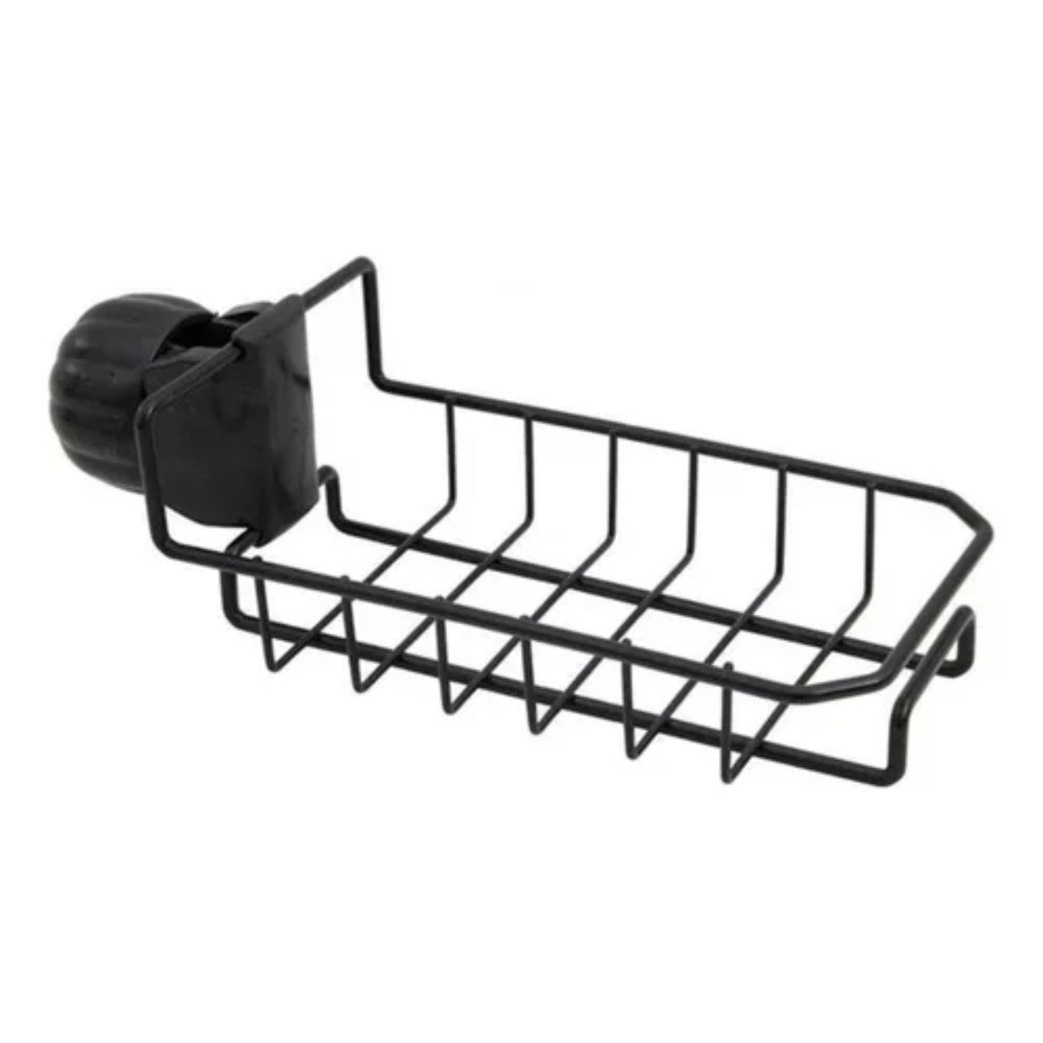 Escurridor / Soporte de Esponja