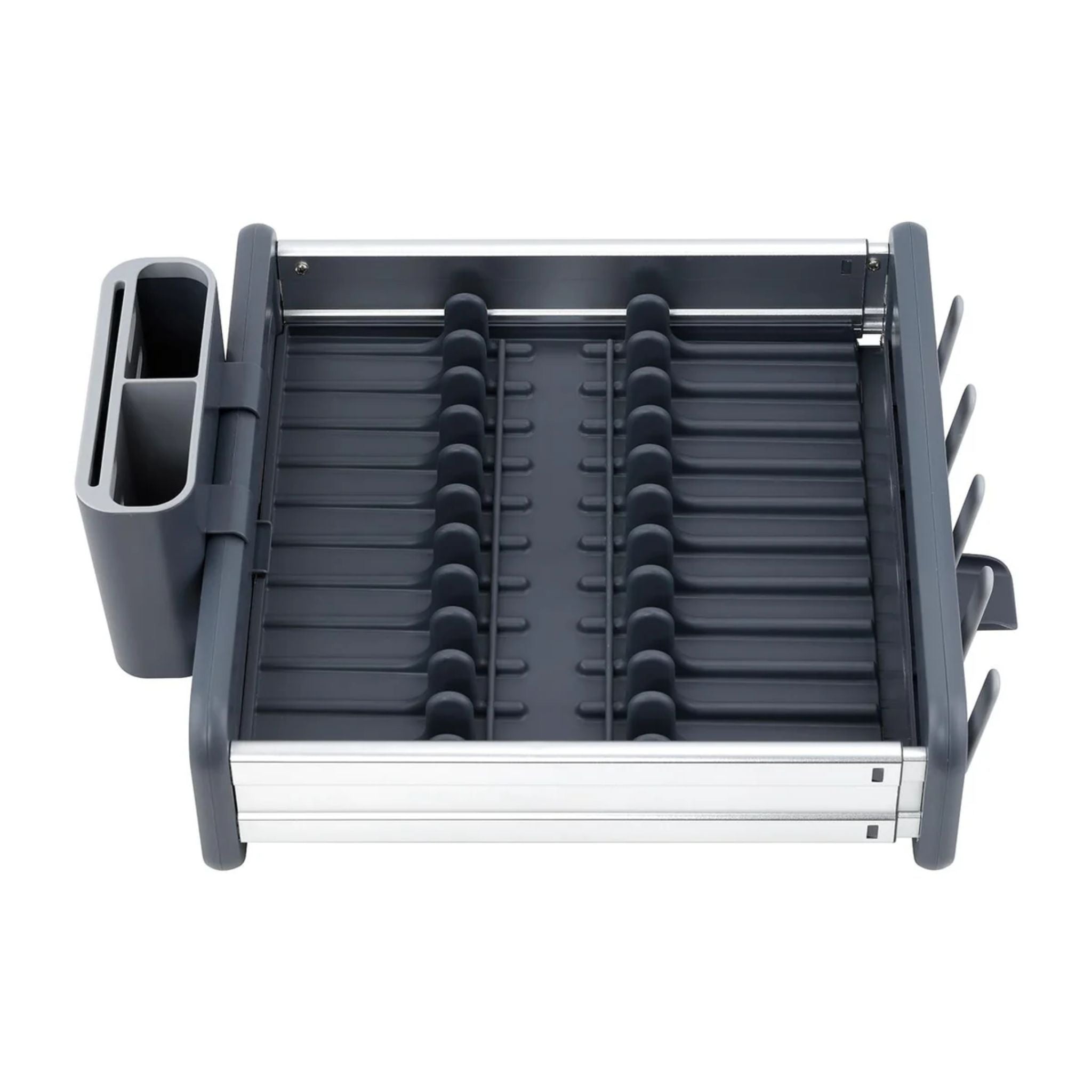 Escurridor de Platos 65x35cm