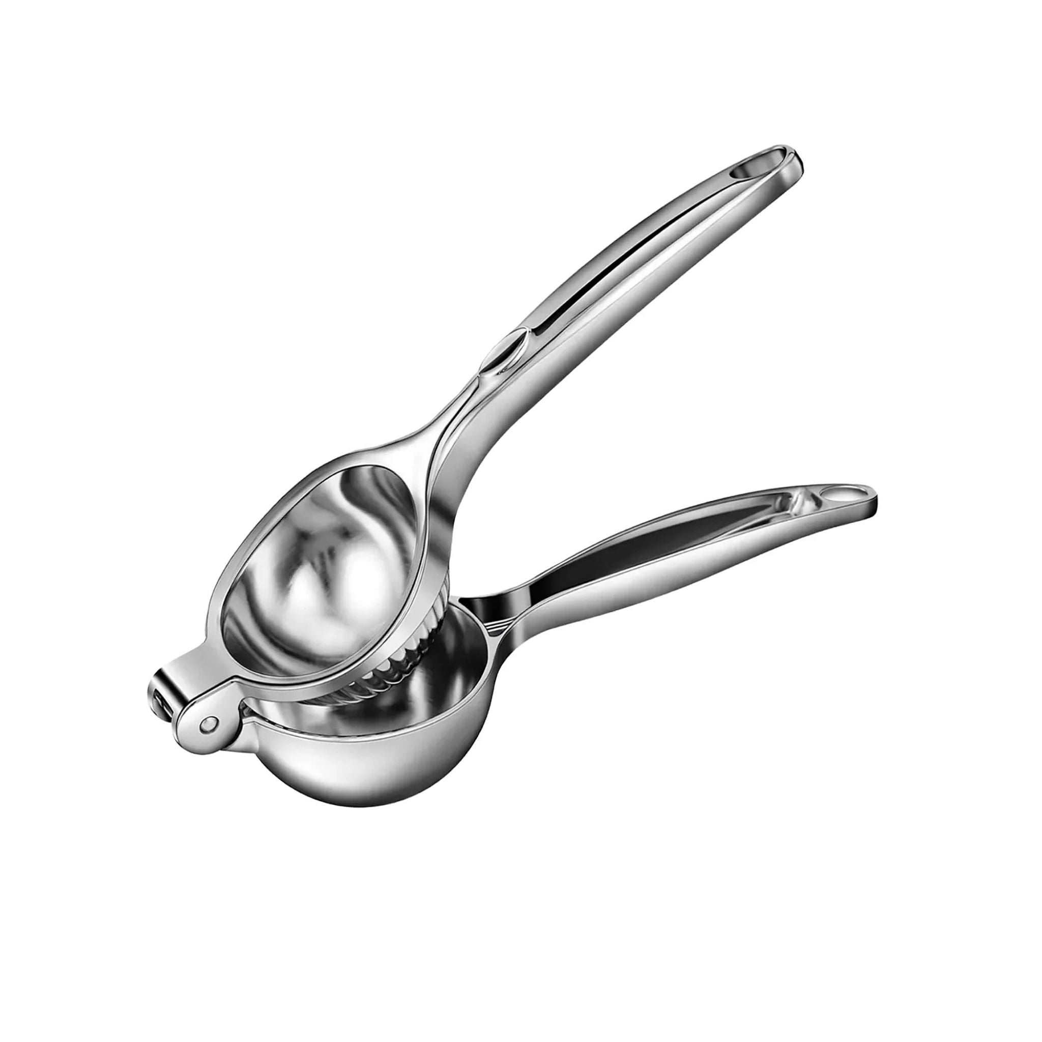 Exprimidor de Limón