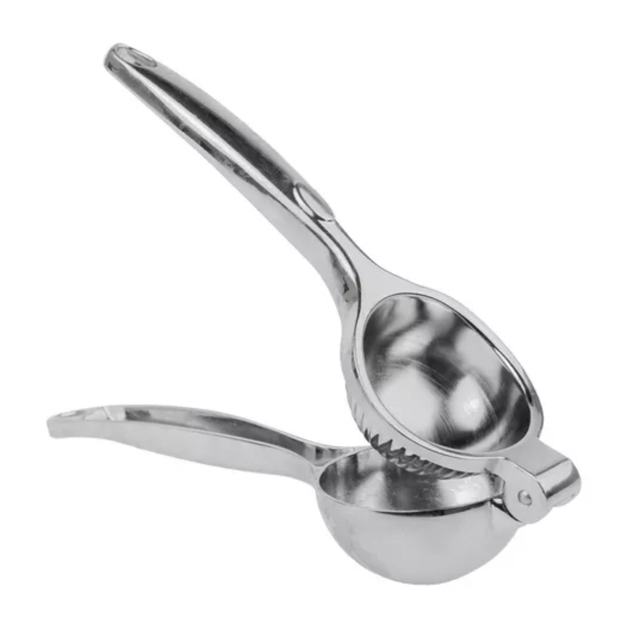 Exprimidor de Limón