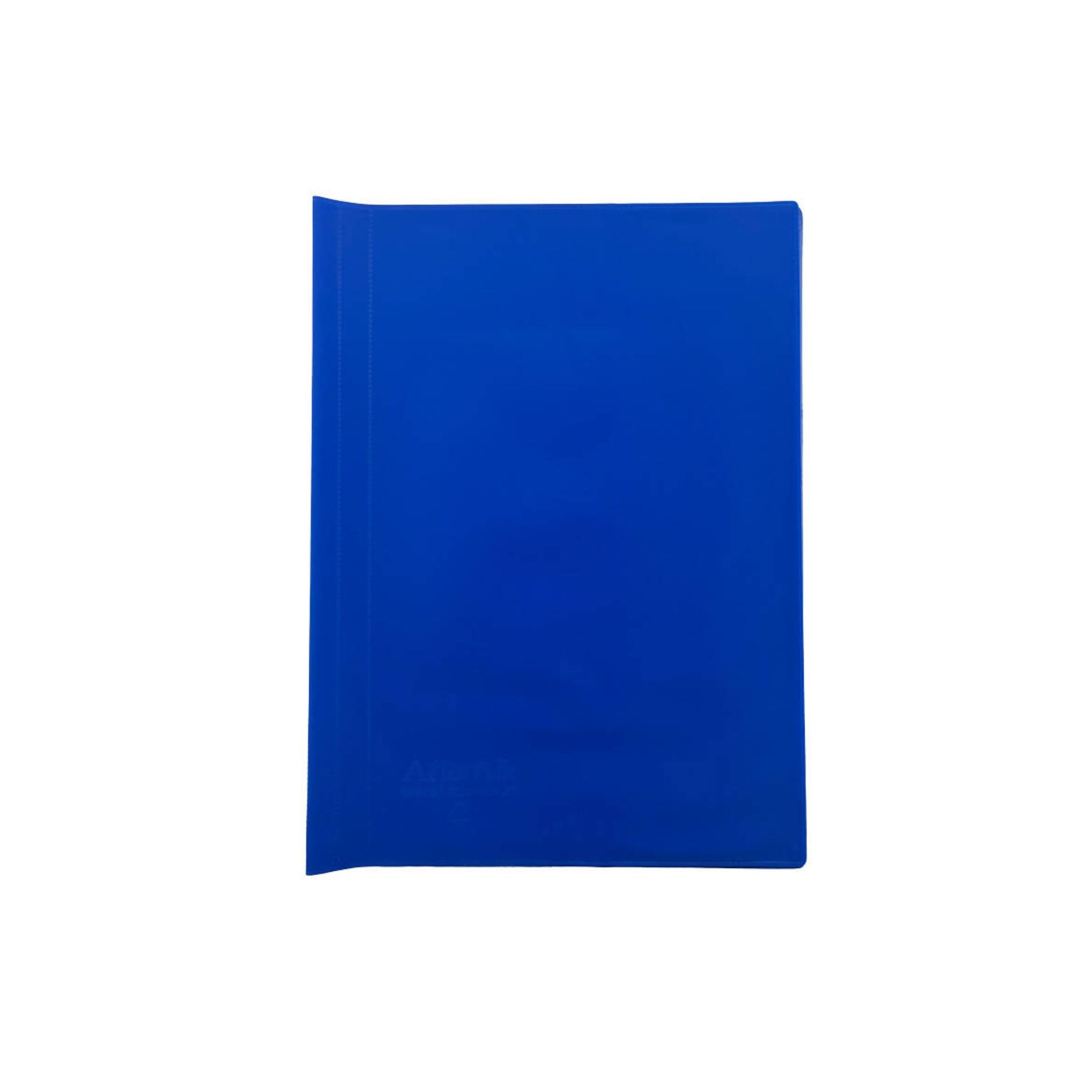 Forros de Cuadernos College