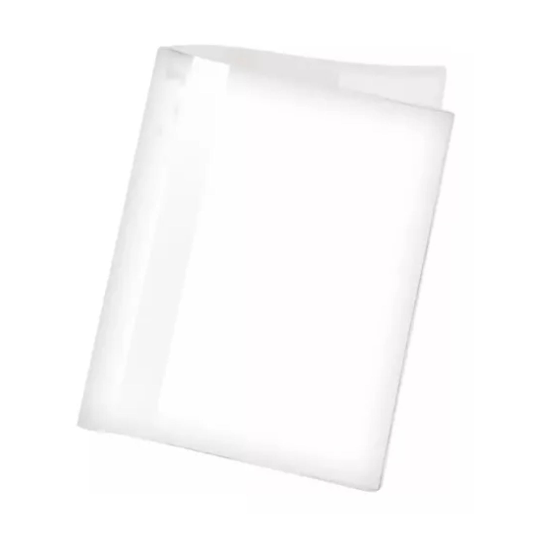 Forros Para Cuadernos Universitarios X10