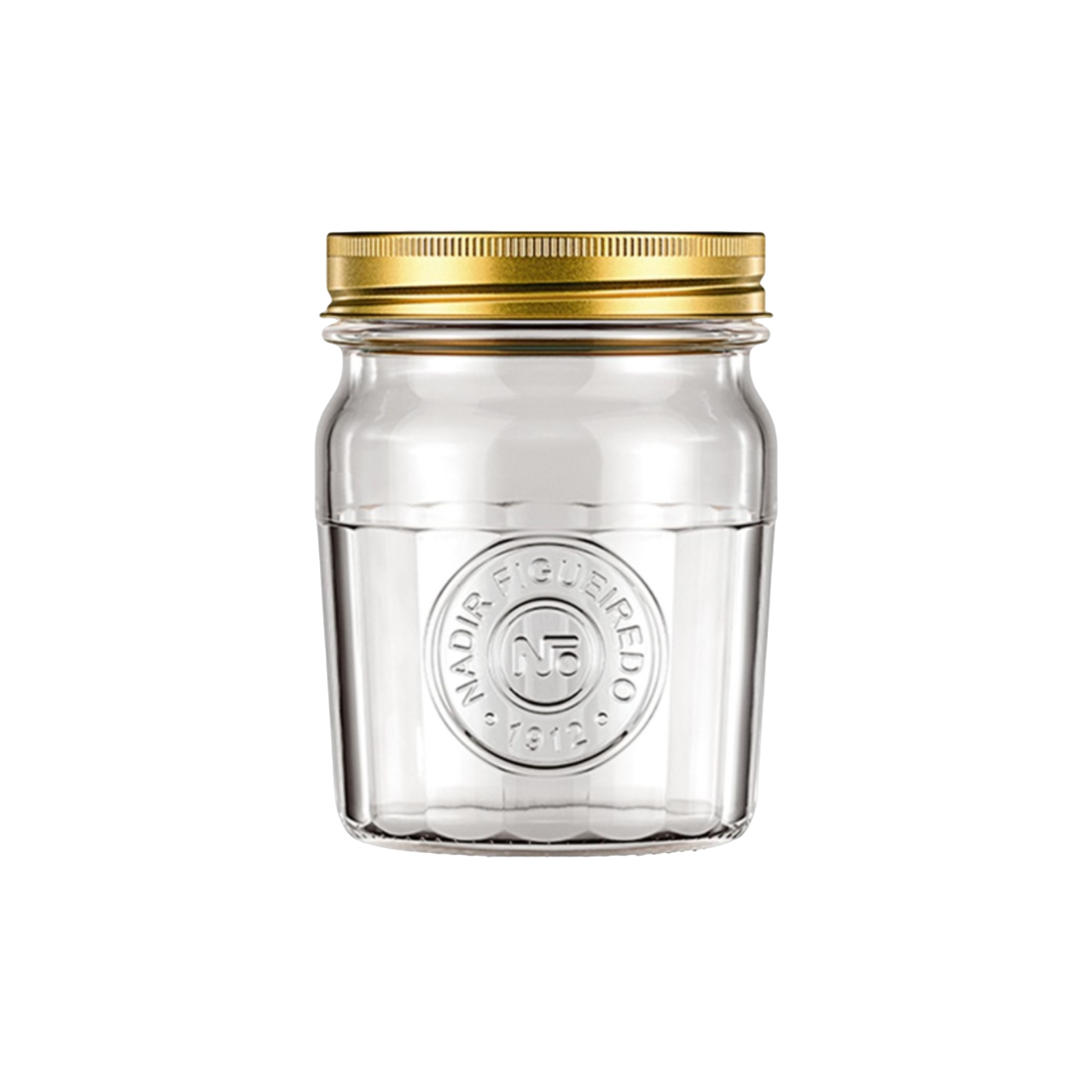 Pack 3 Frascos Conserveros