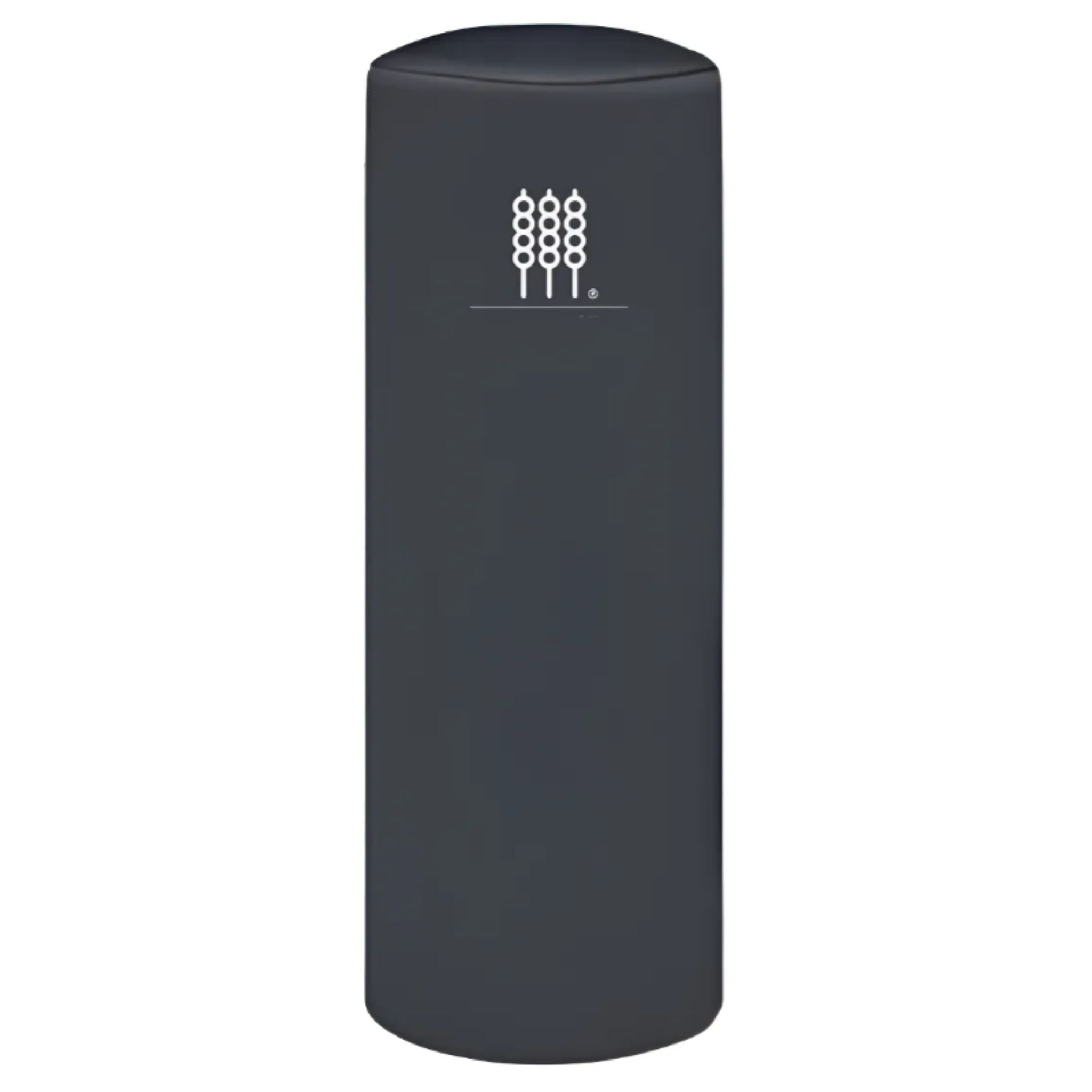 Cobertor De Estufas Exterior