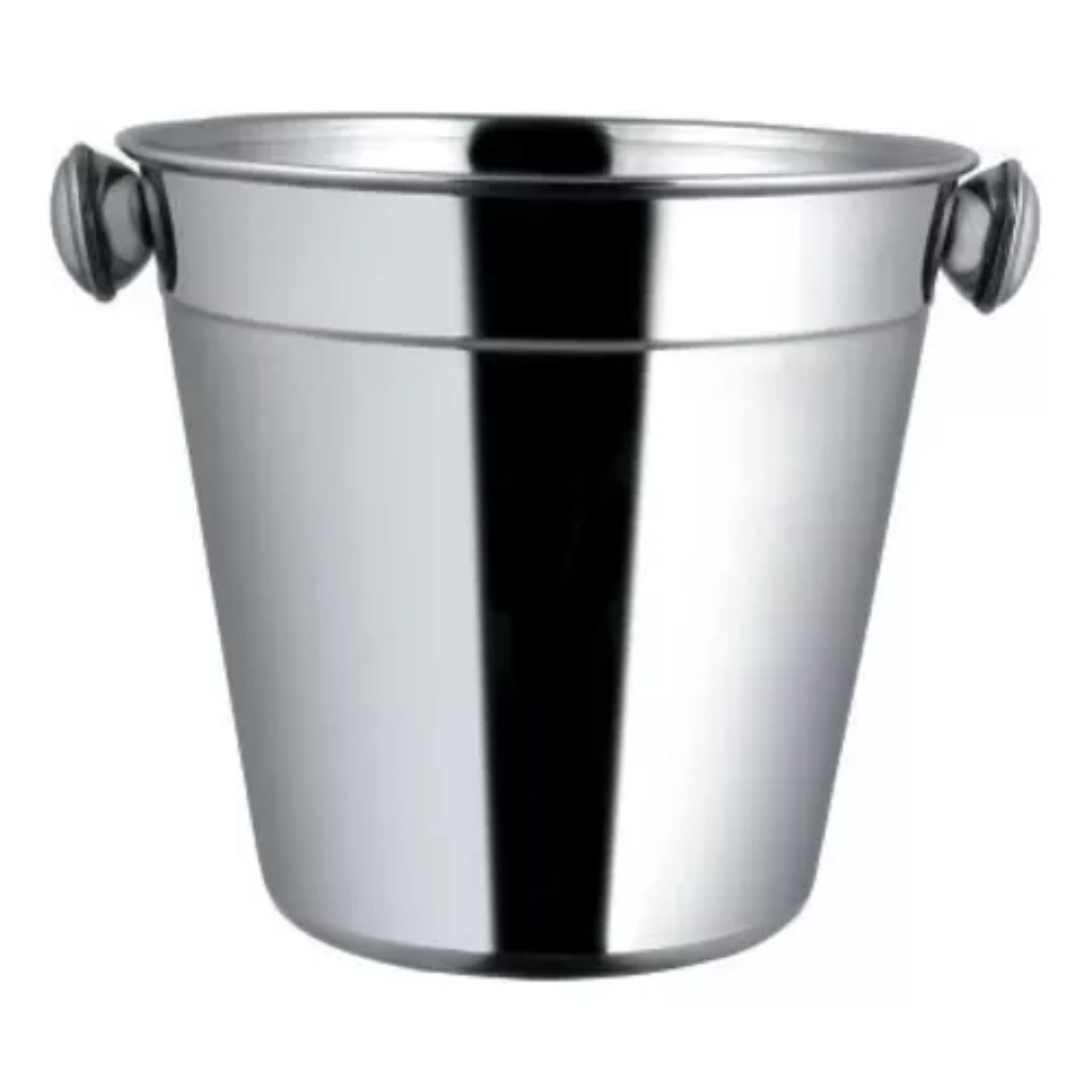 Set de Bar (4 Piezas)