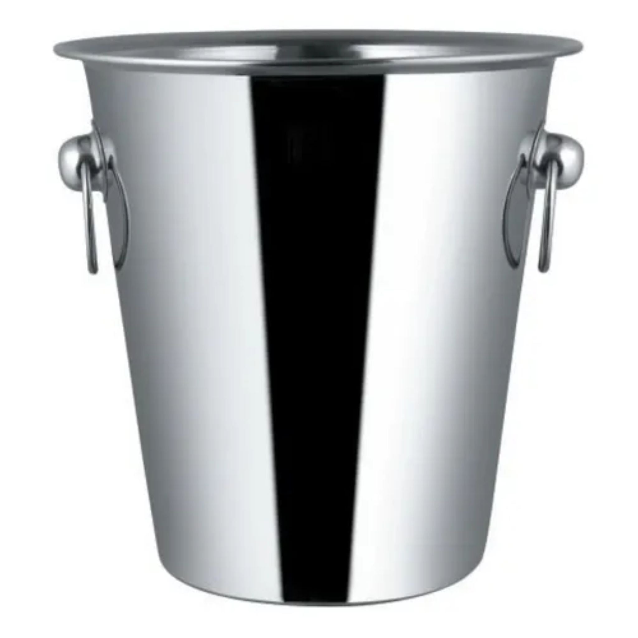 Set de Bar (4 Piezas)