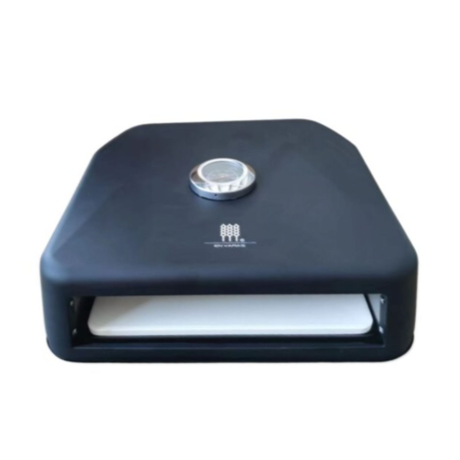 Horno para Pizza Portátil