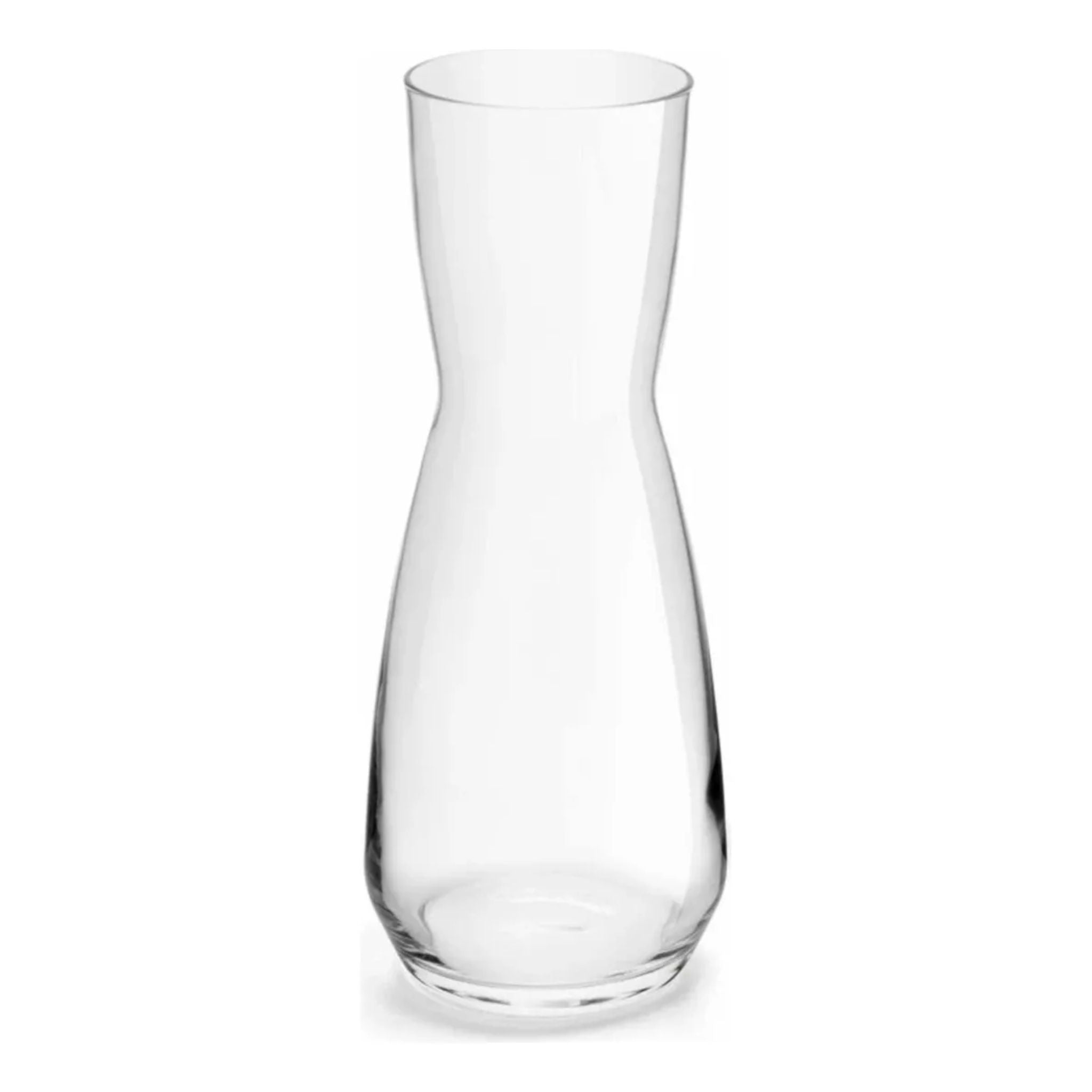 Jarra De Vidrio Decantador 300ml