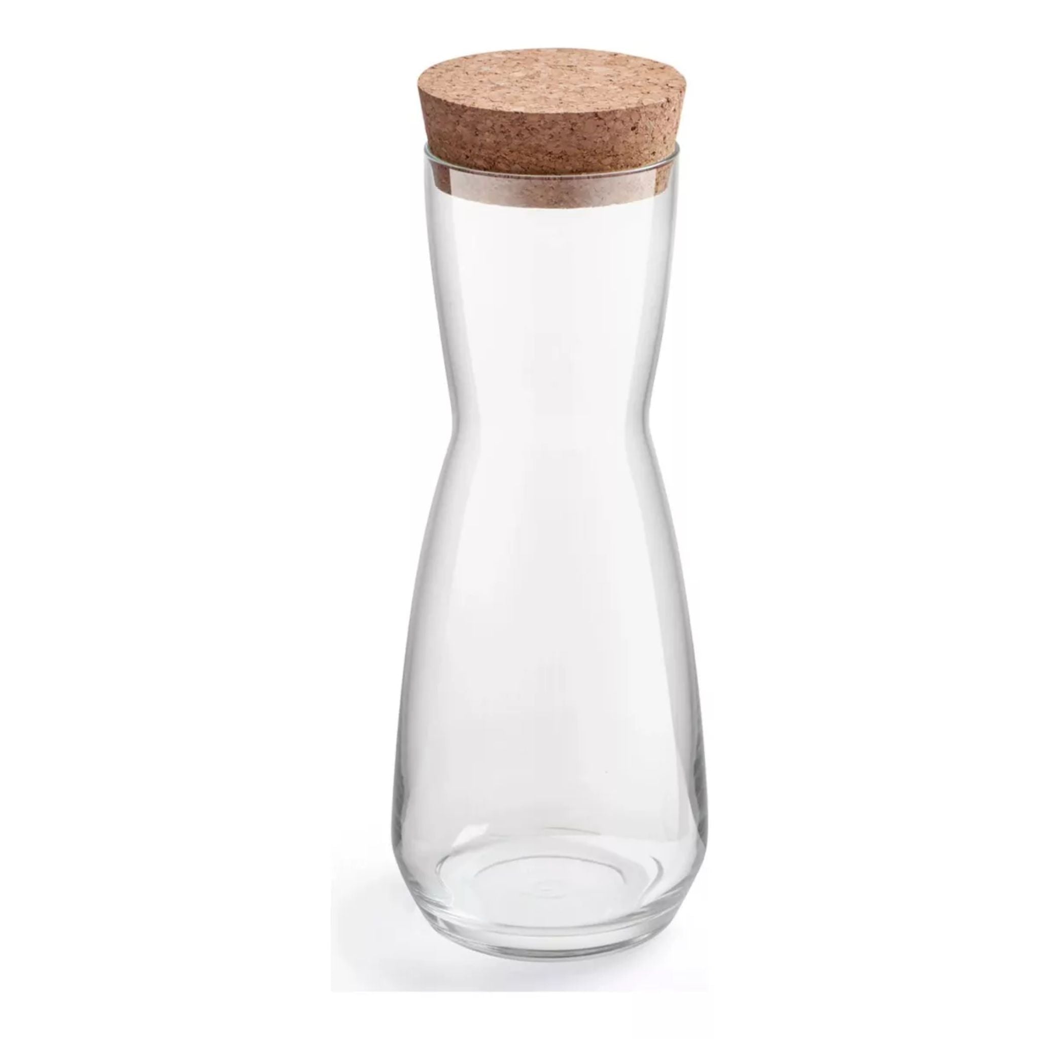 Jarra De Vidrio Decantador 300ml